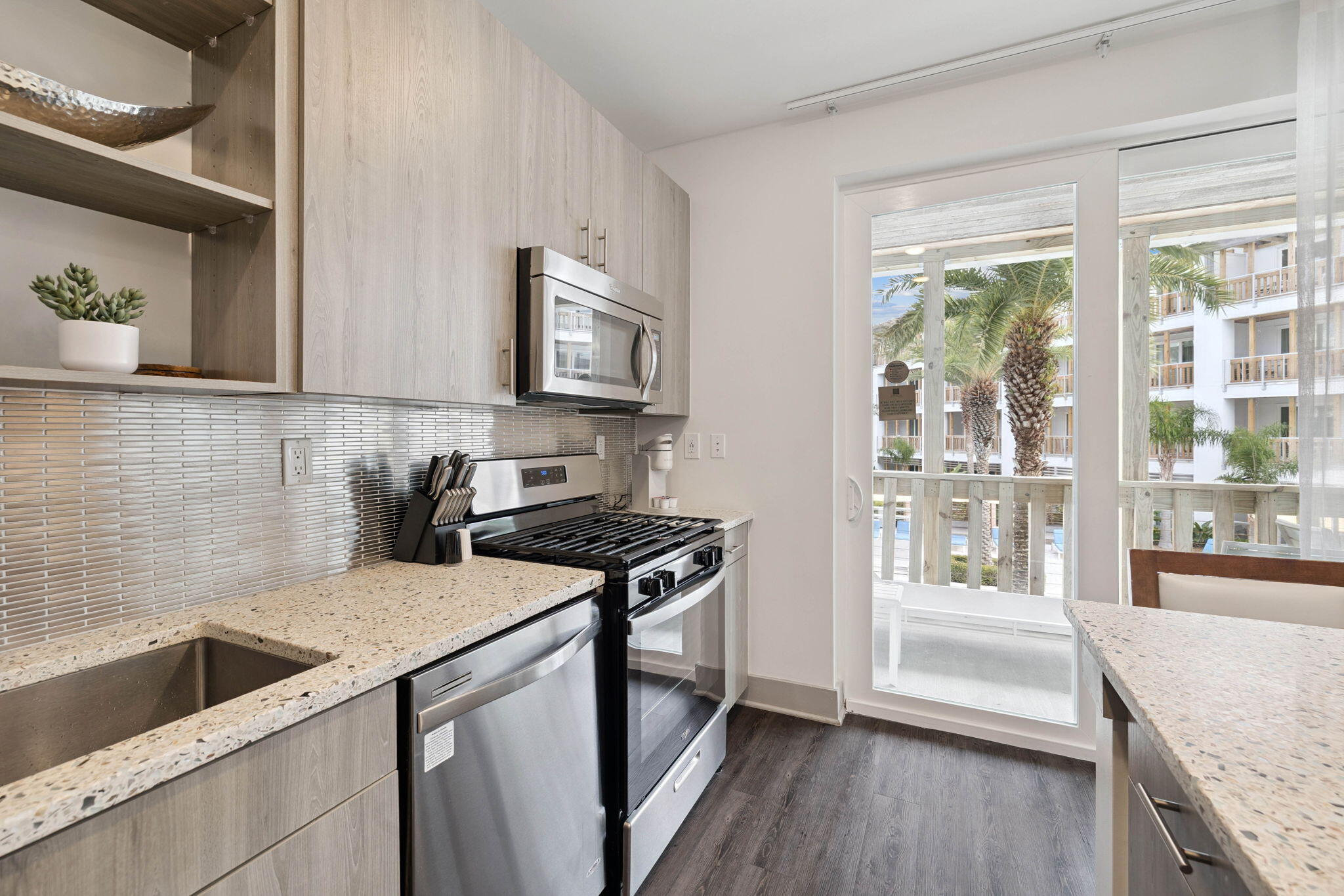 10941 E Co Highway 30A, 125