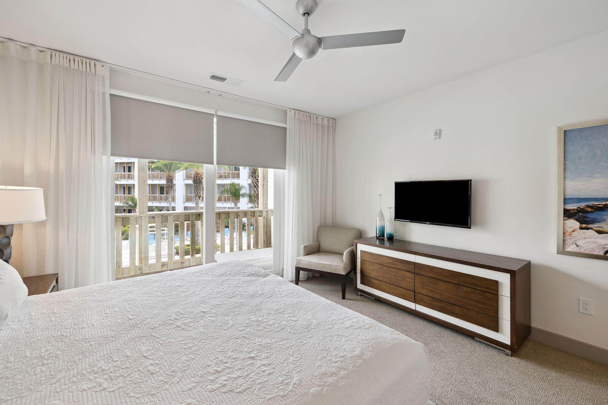 10941 E Co Highway 30A, 125