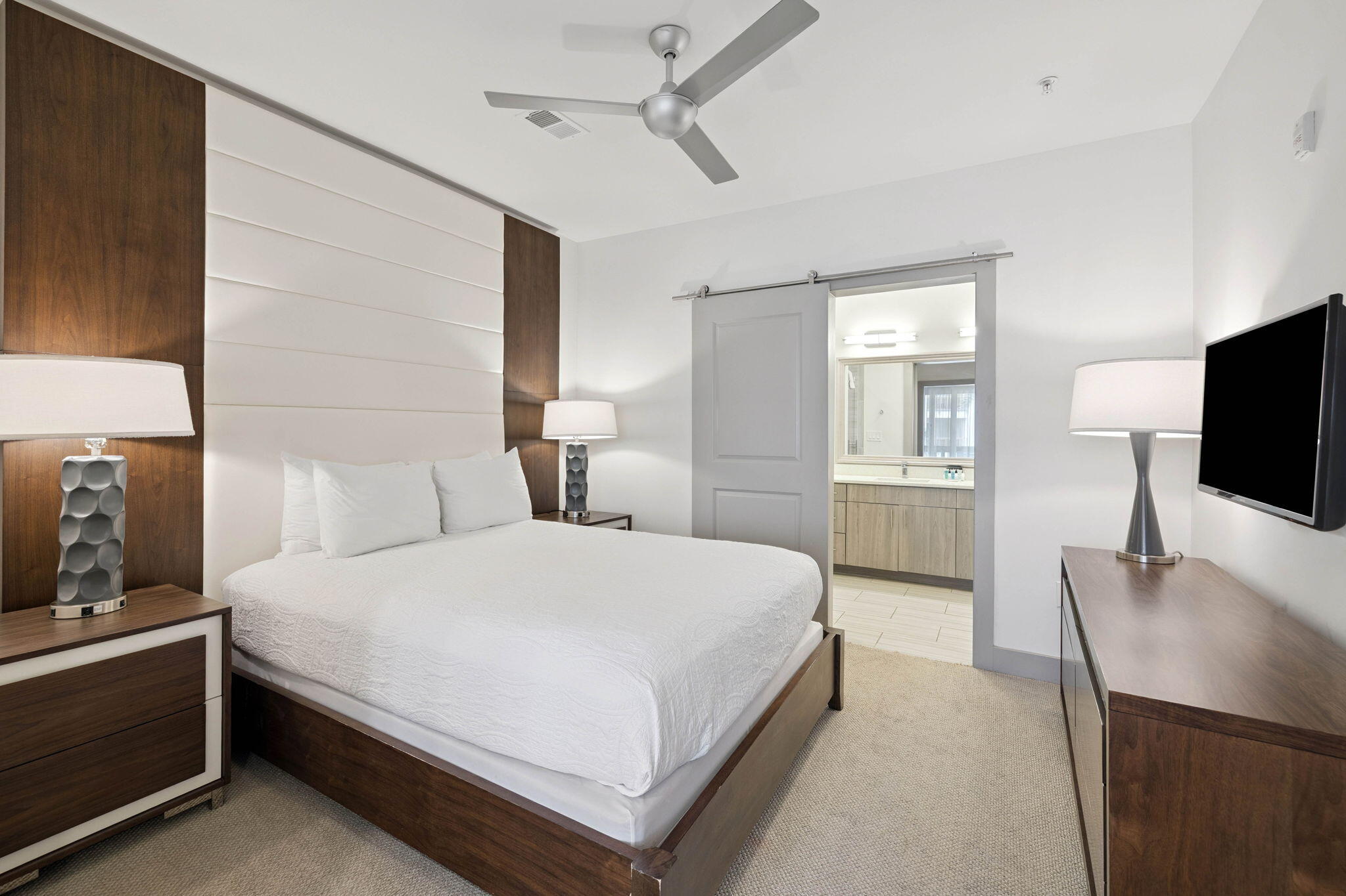 10941 E Co Highway 30A, 125