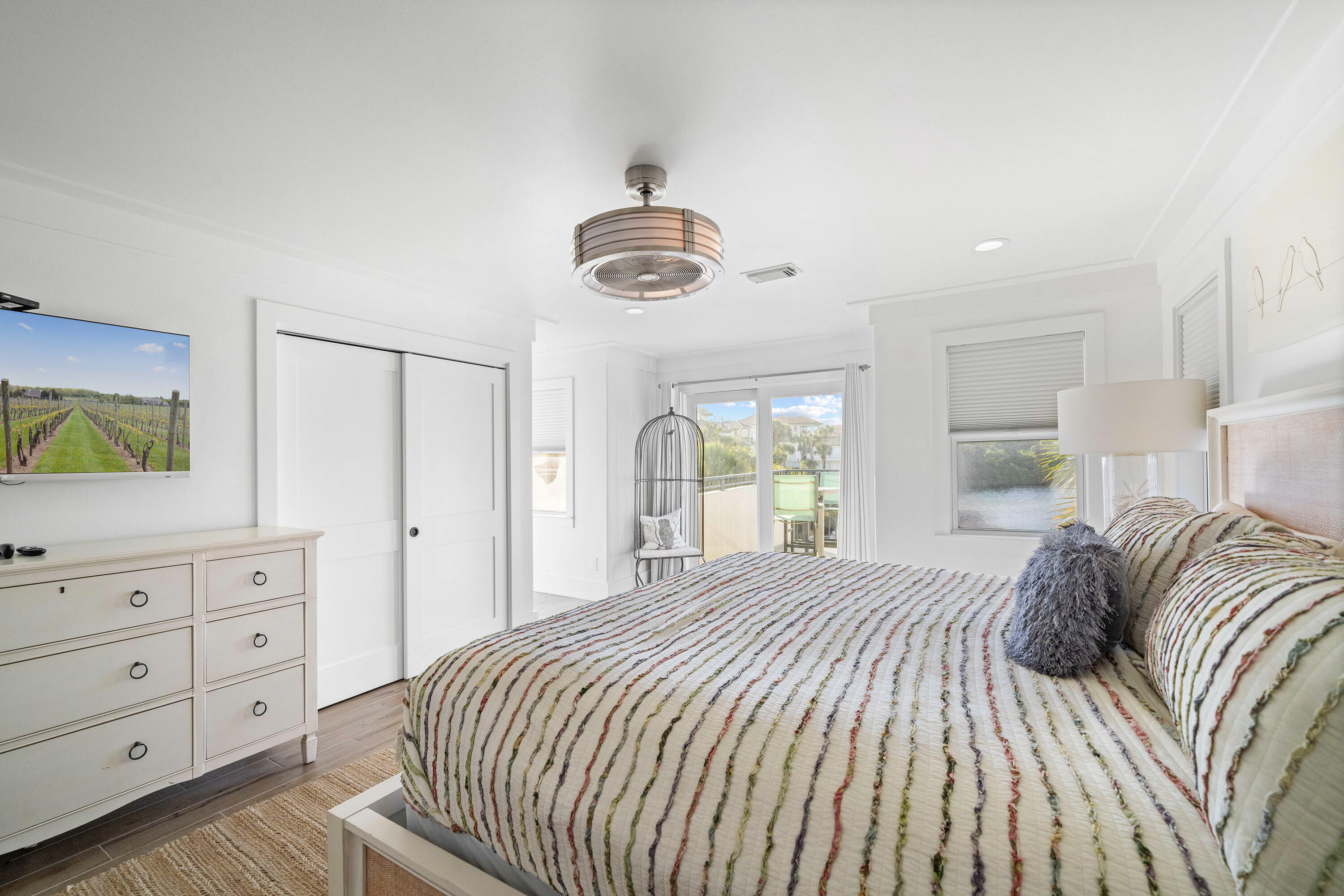 4639 Destiny Way