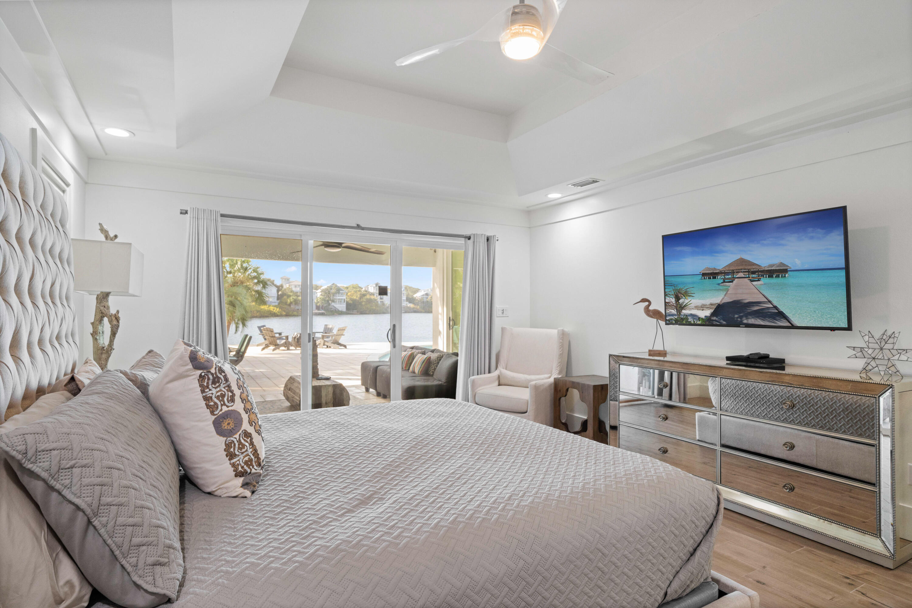 4639 Destiny Way