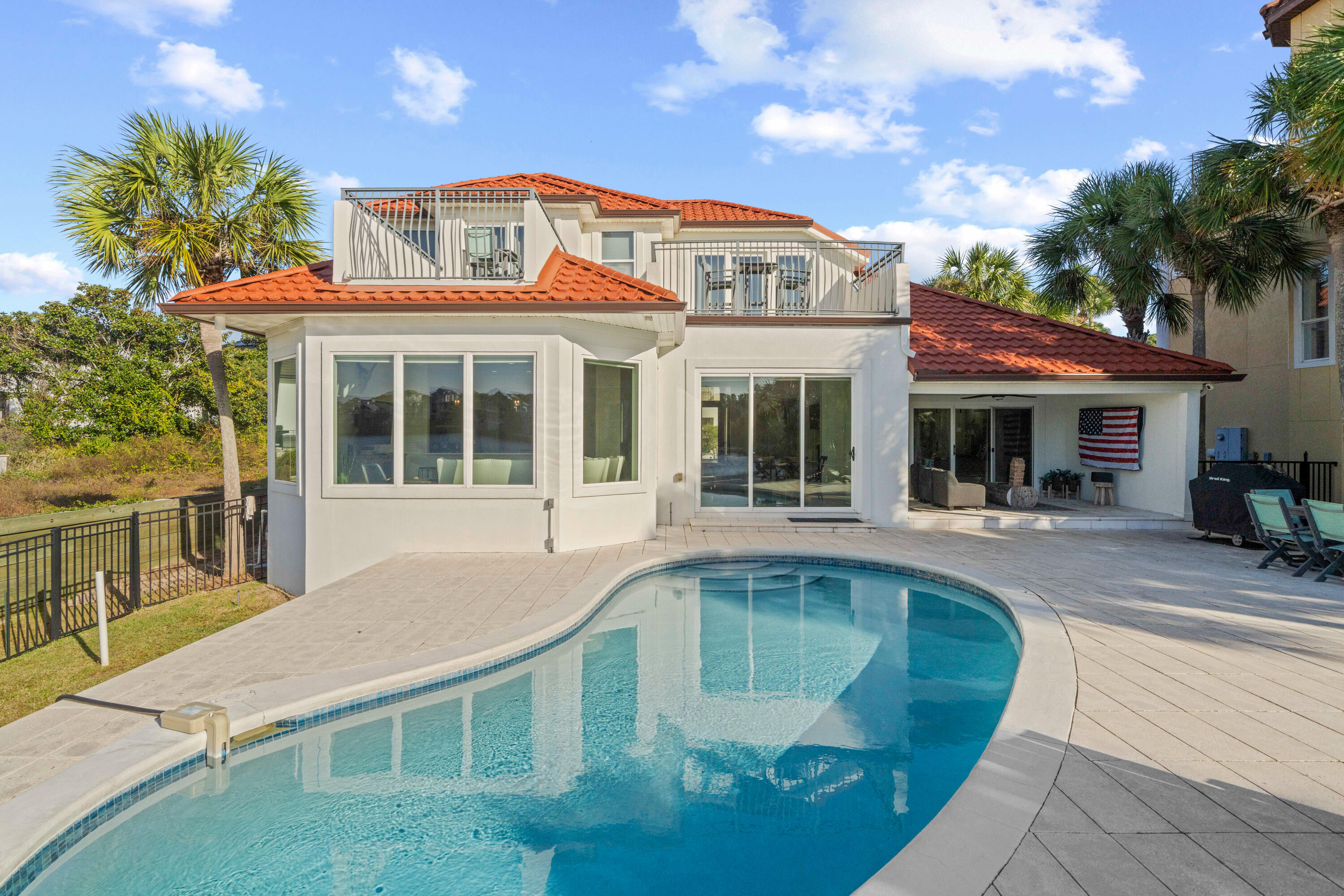 4639 Destiny Way