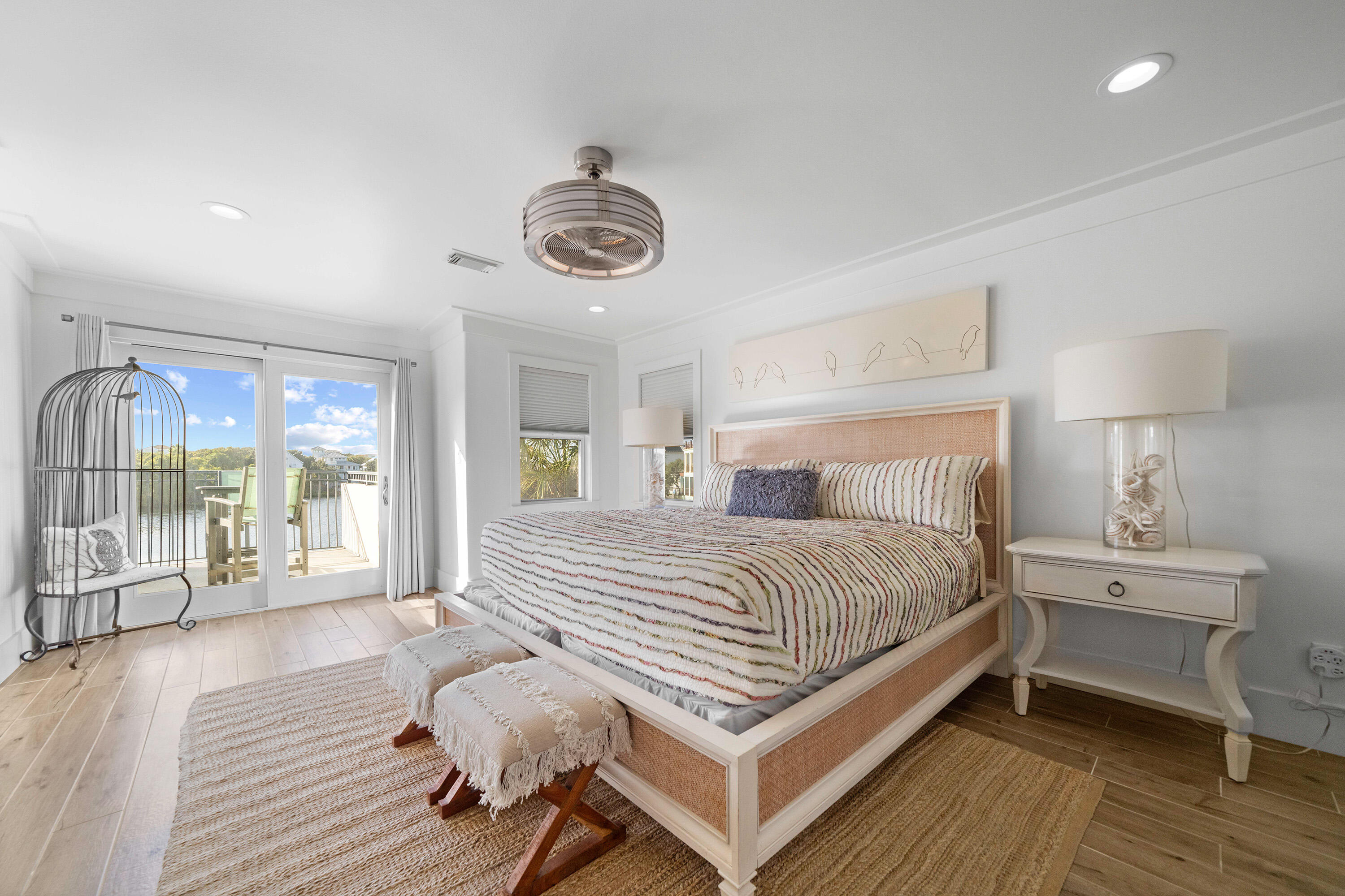 4639 Destiny Way
