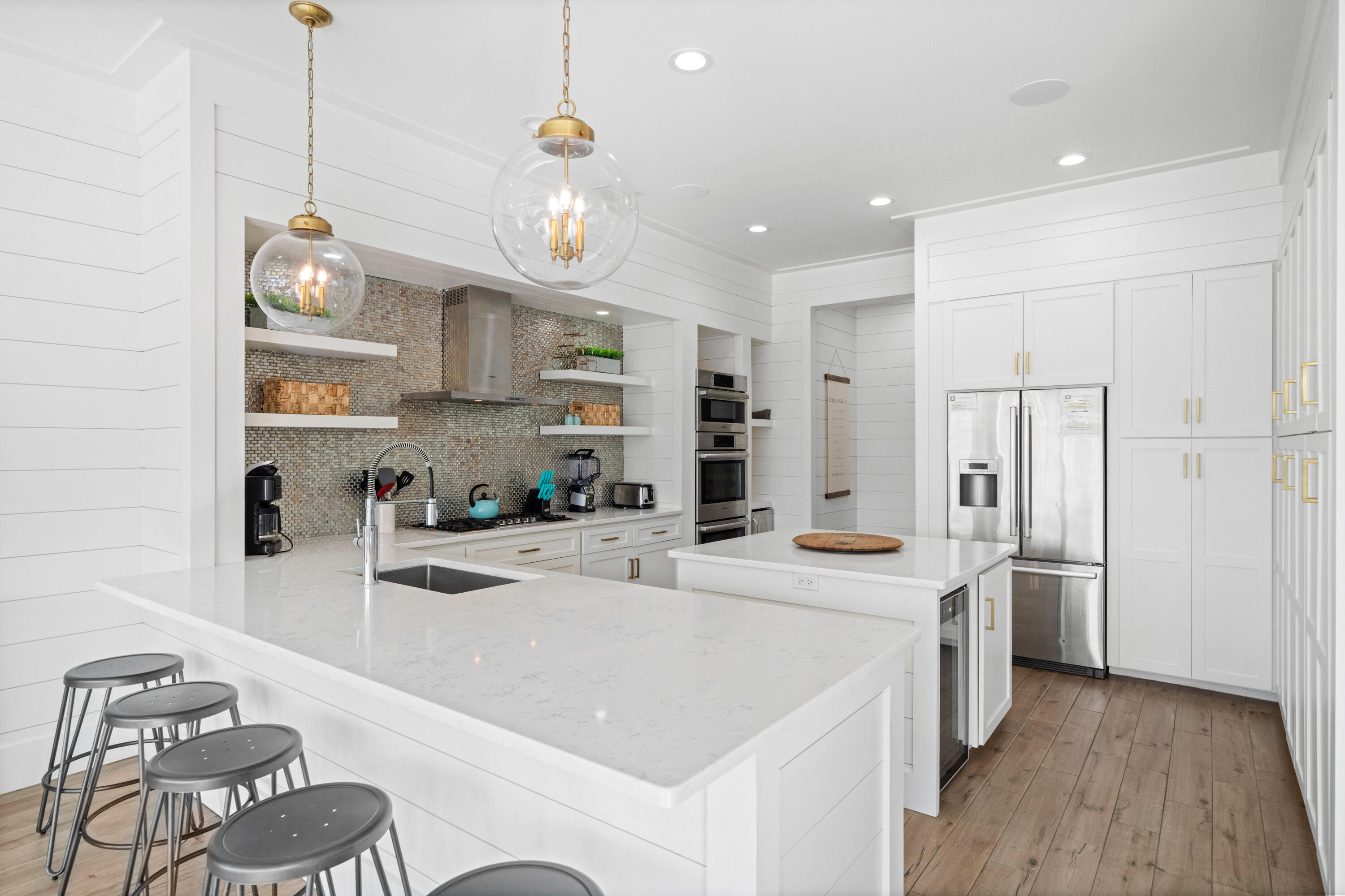 4639 Destiny Way