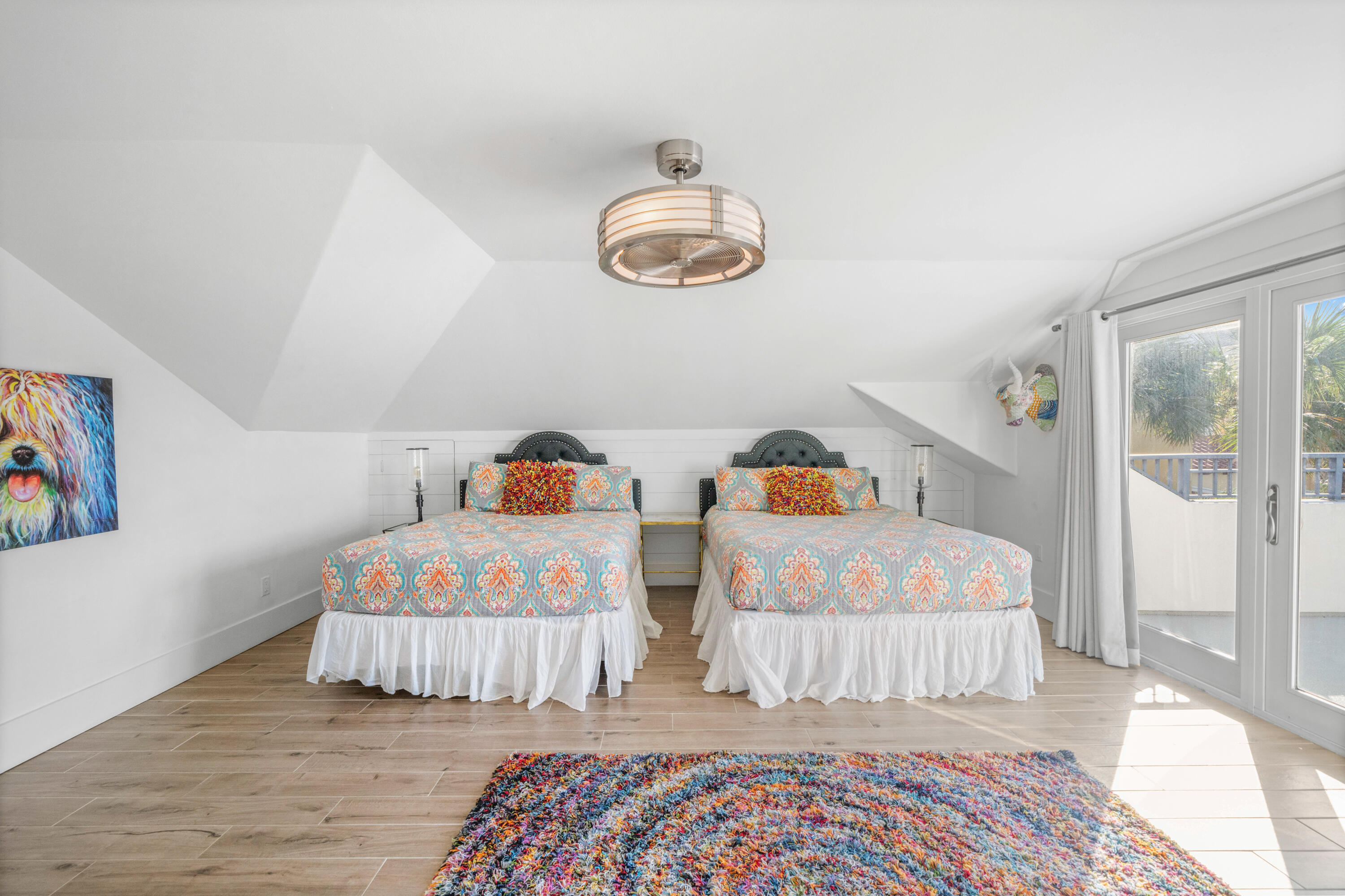 4639 Destiny Way