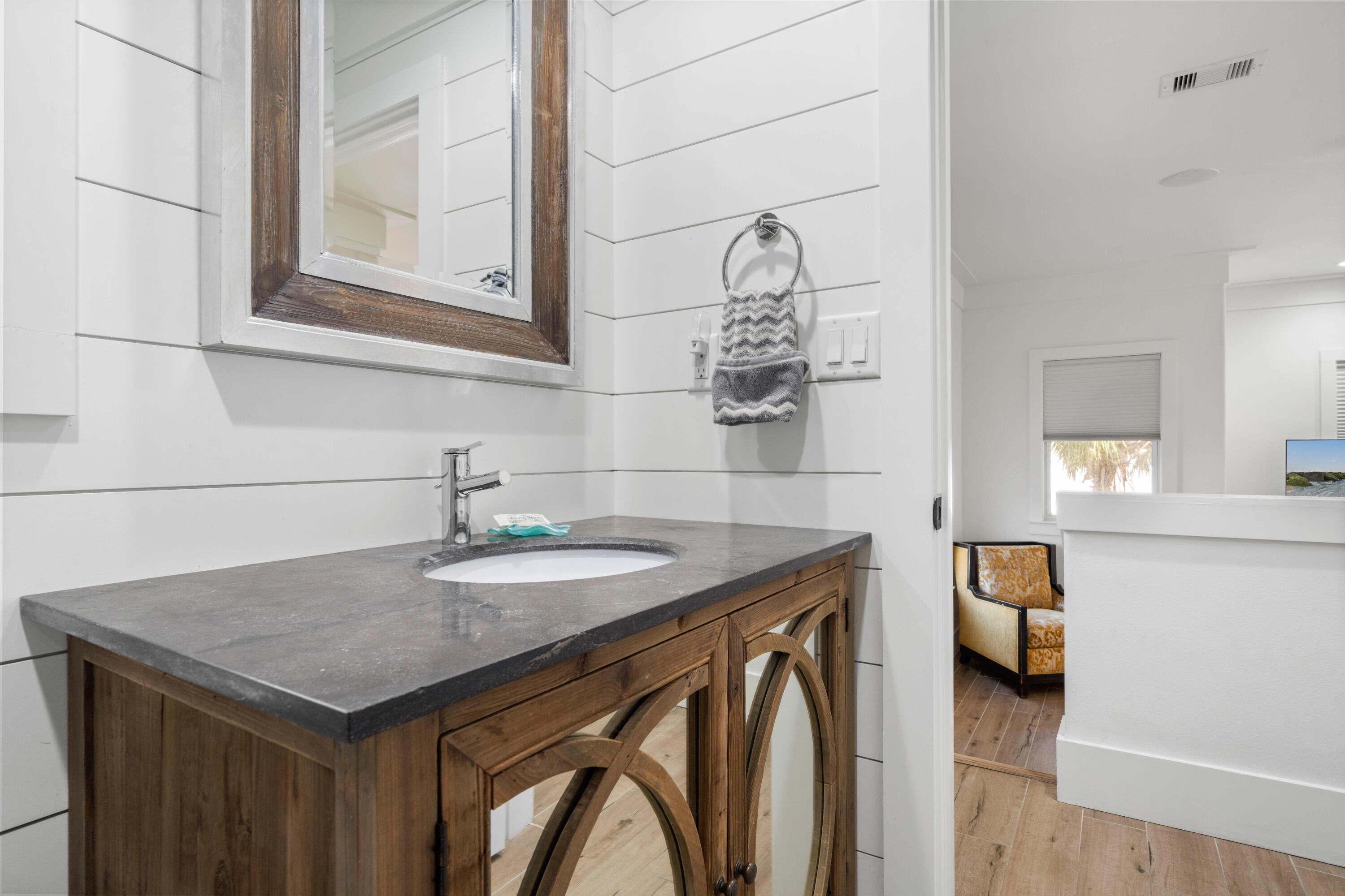 4639 Destiny Way