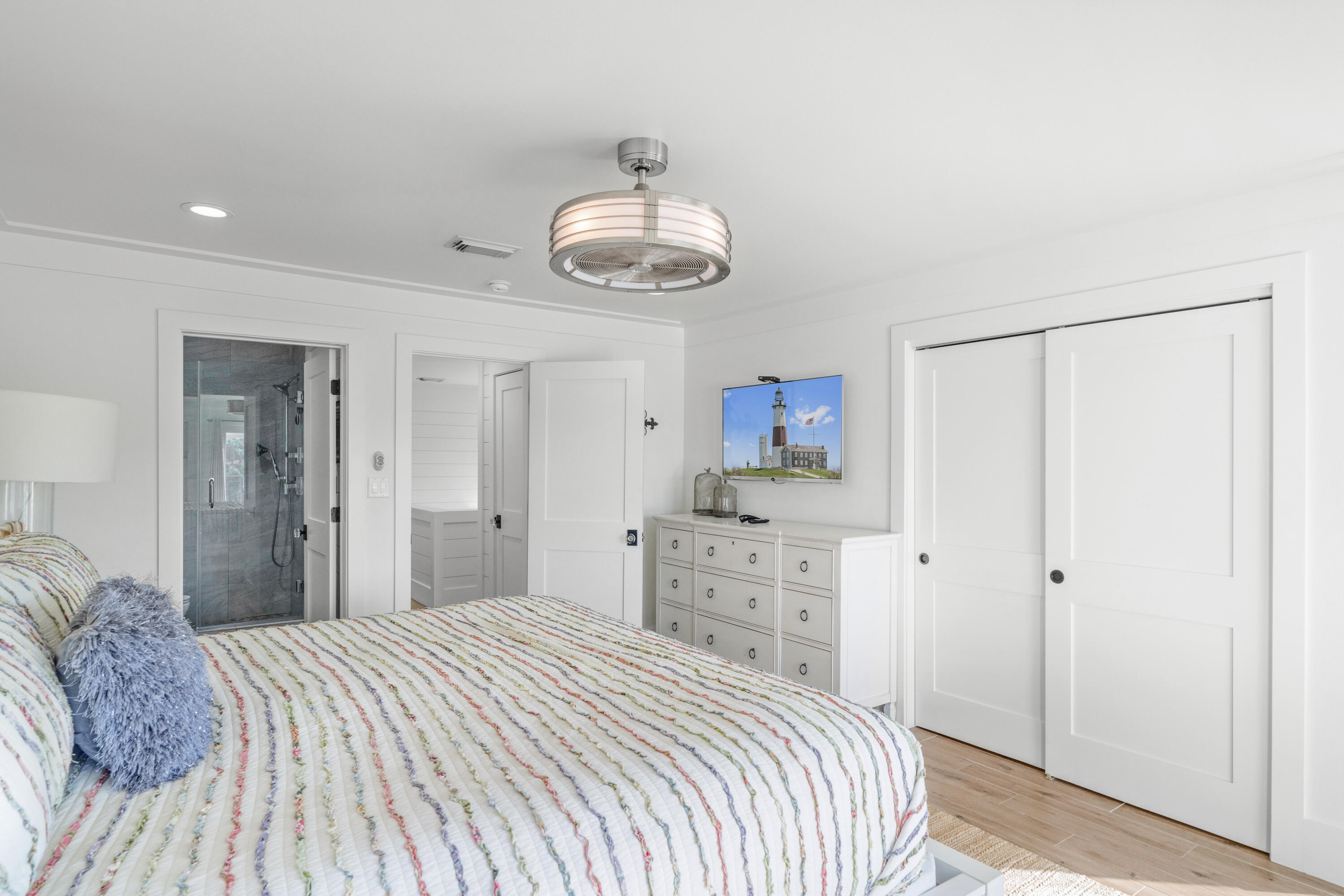 4639 Destiny Way