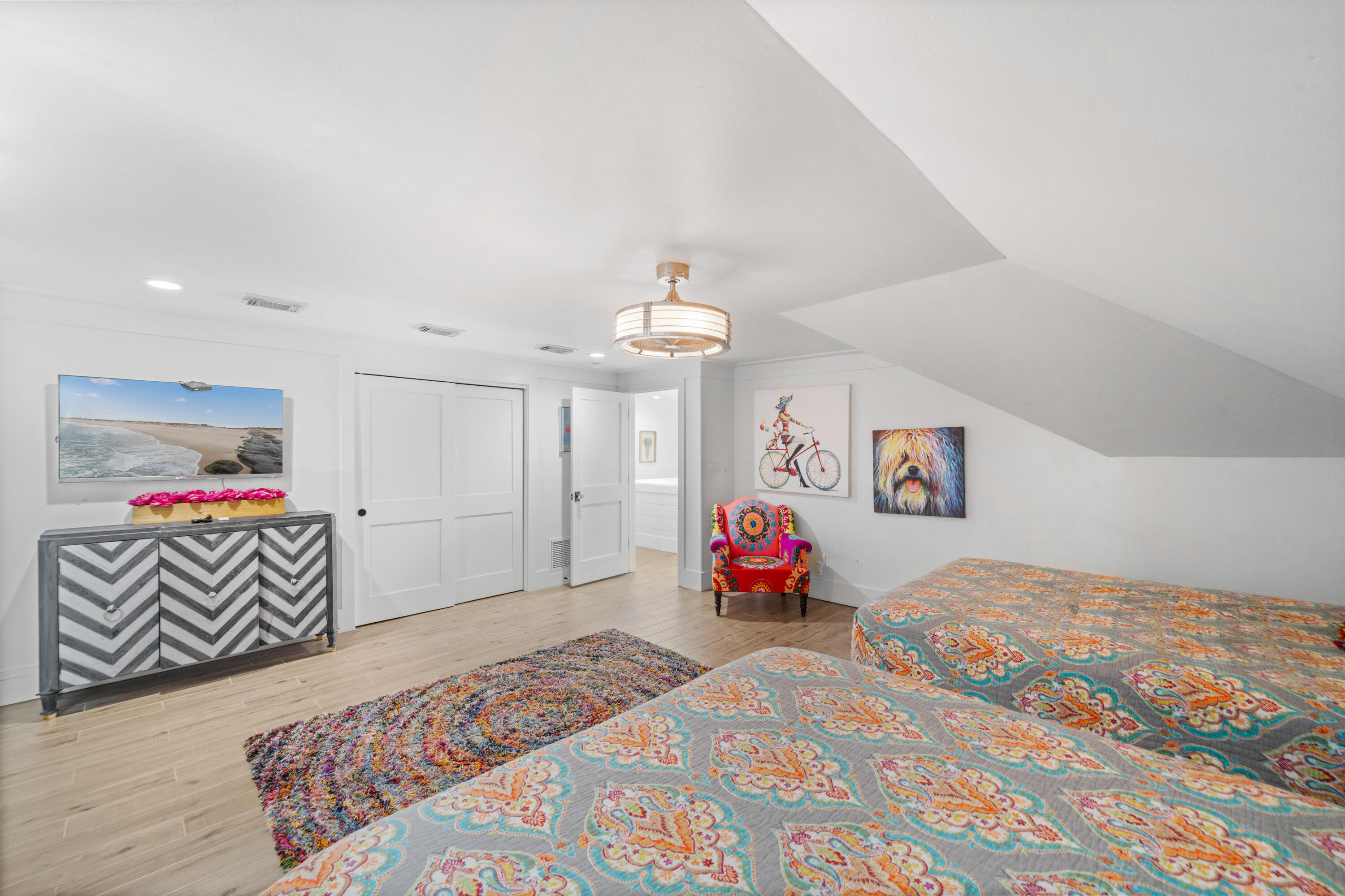 4639 Destiny Way