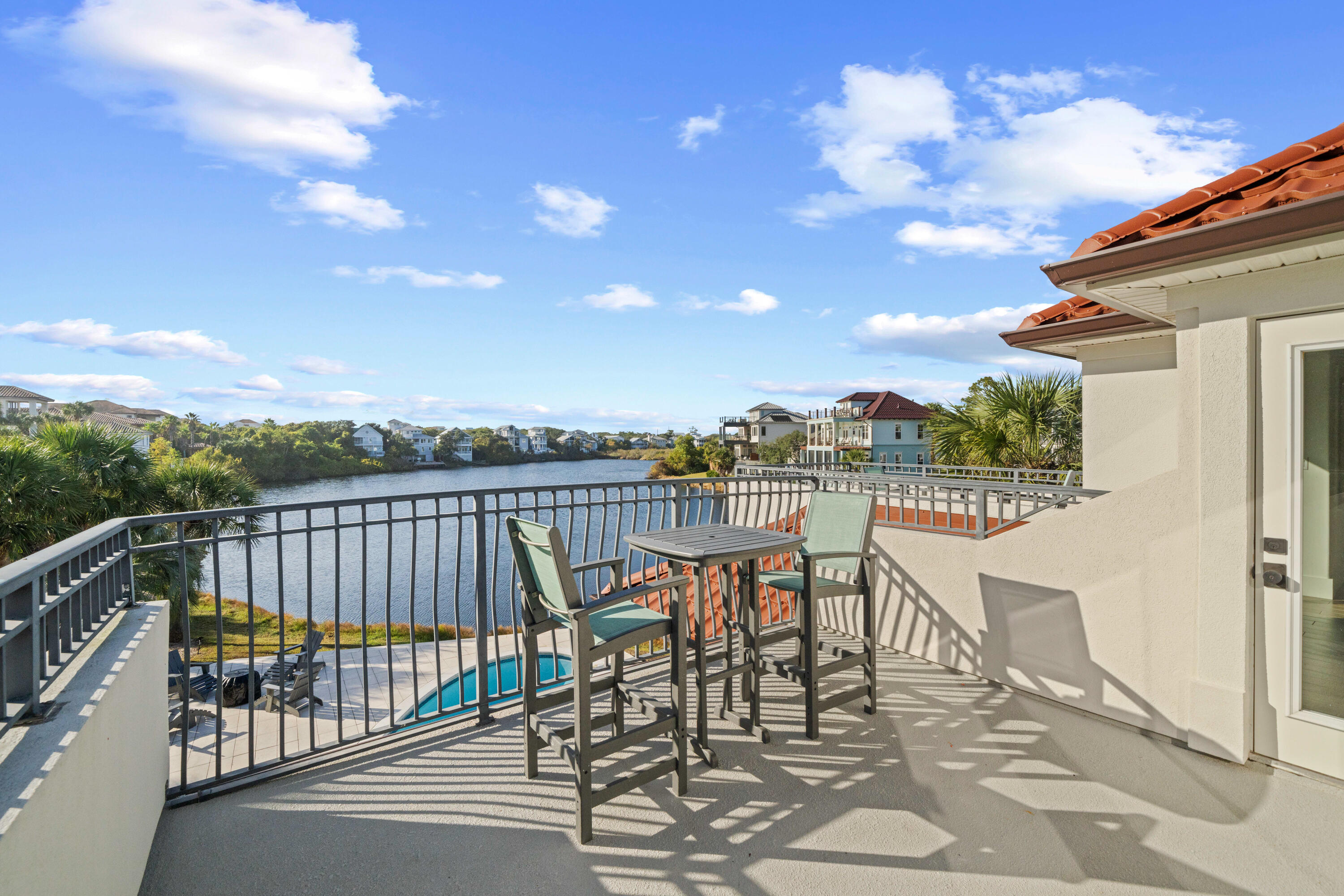 4639 Destiny Way