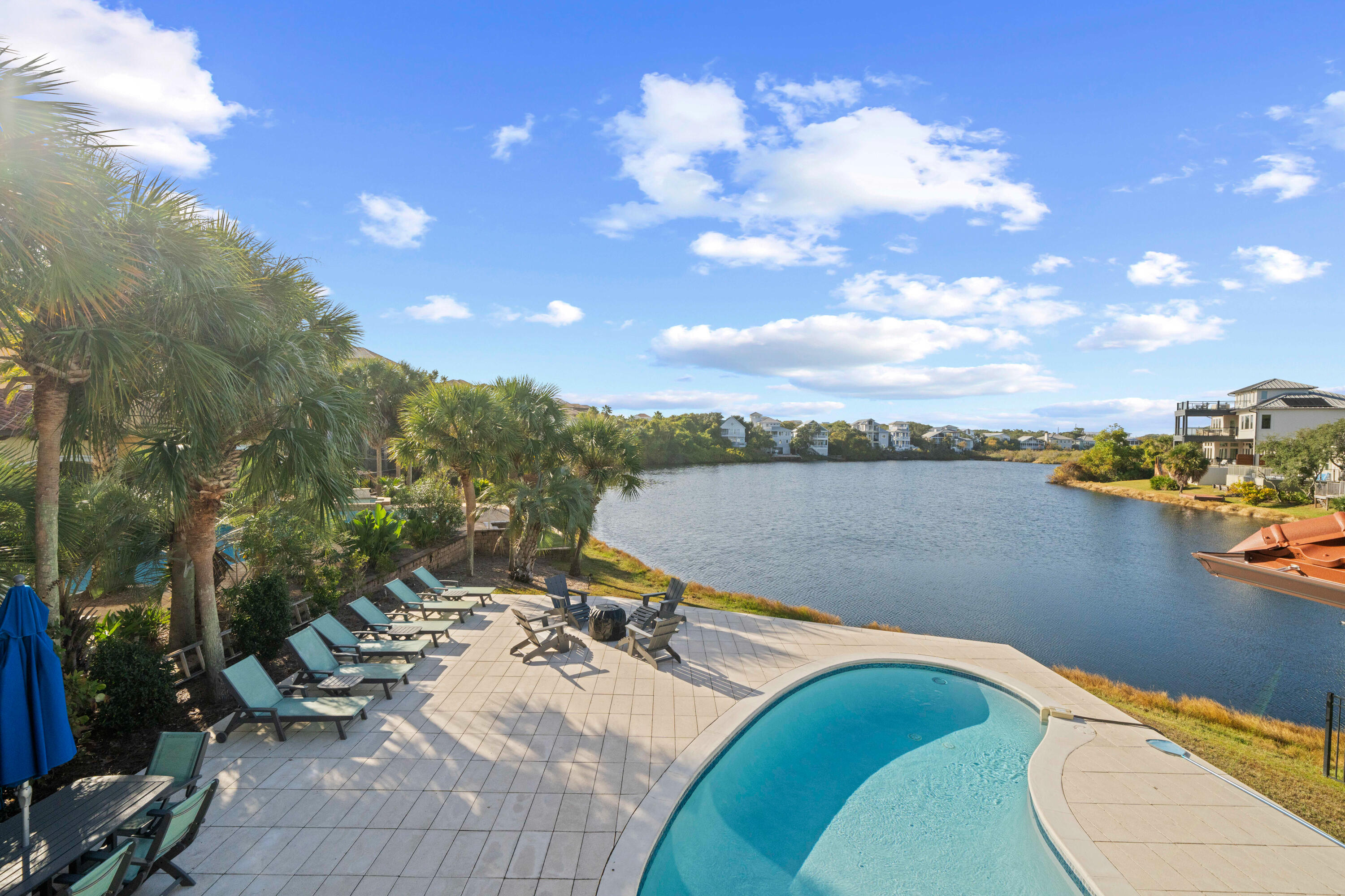 4639 Destiny Way