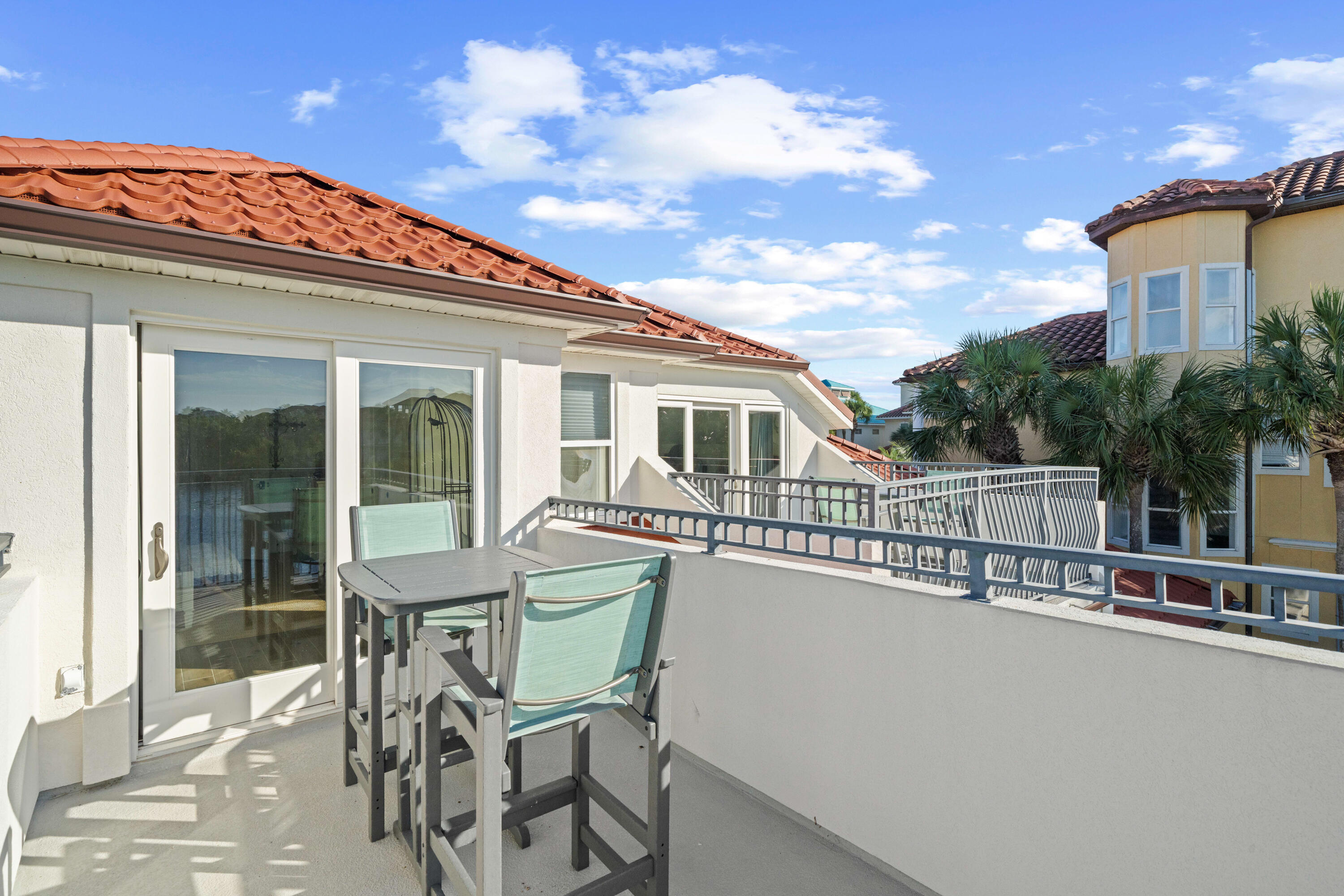 4639 Destiny Way