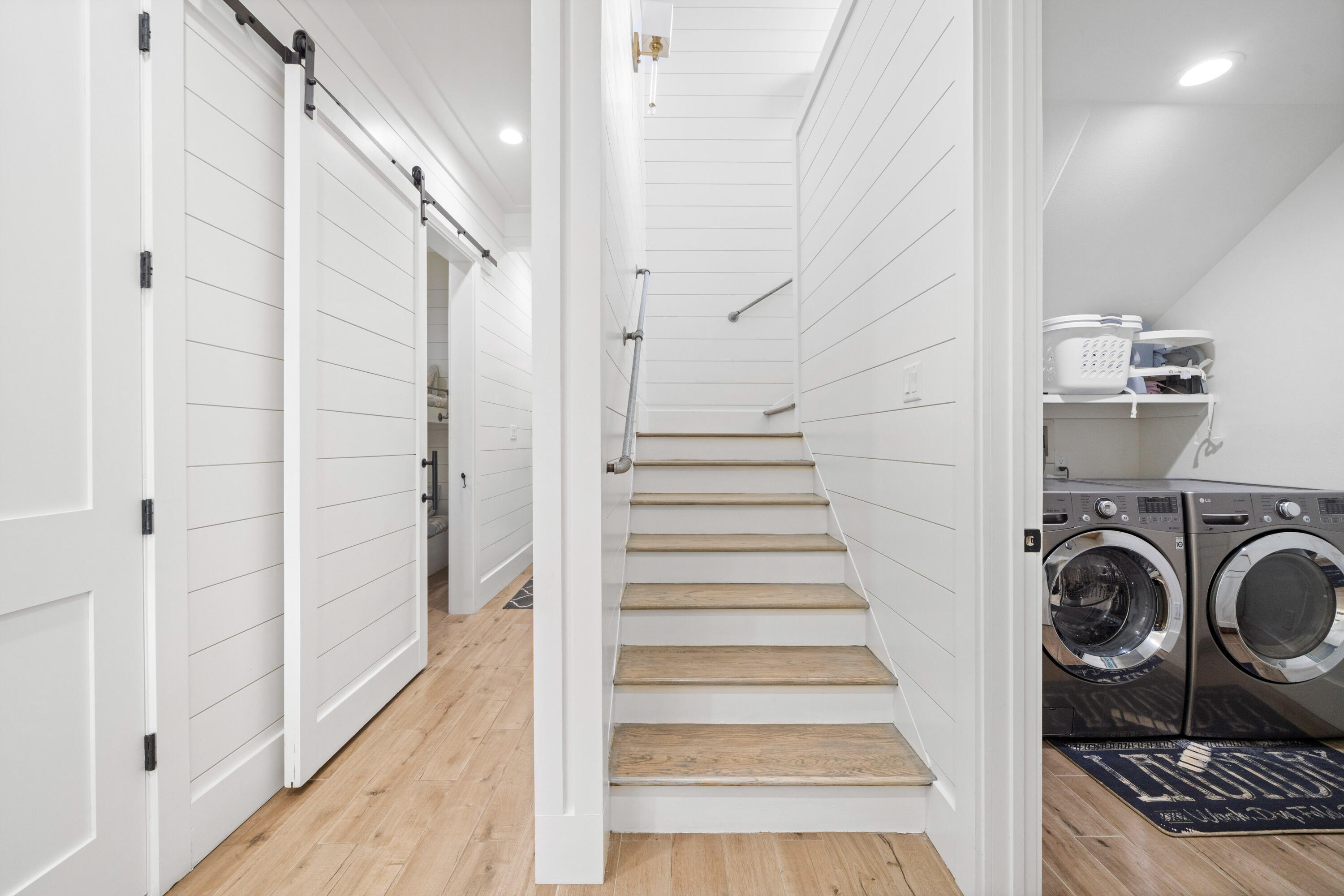 4639 Destiny Way