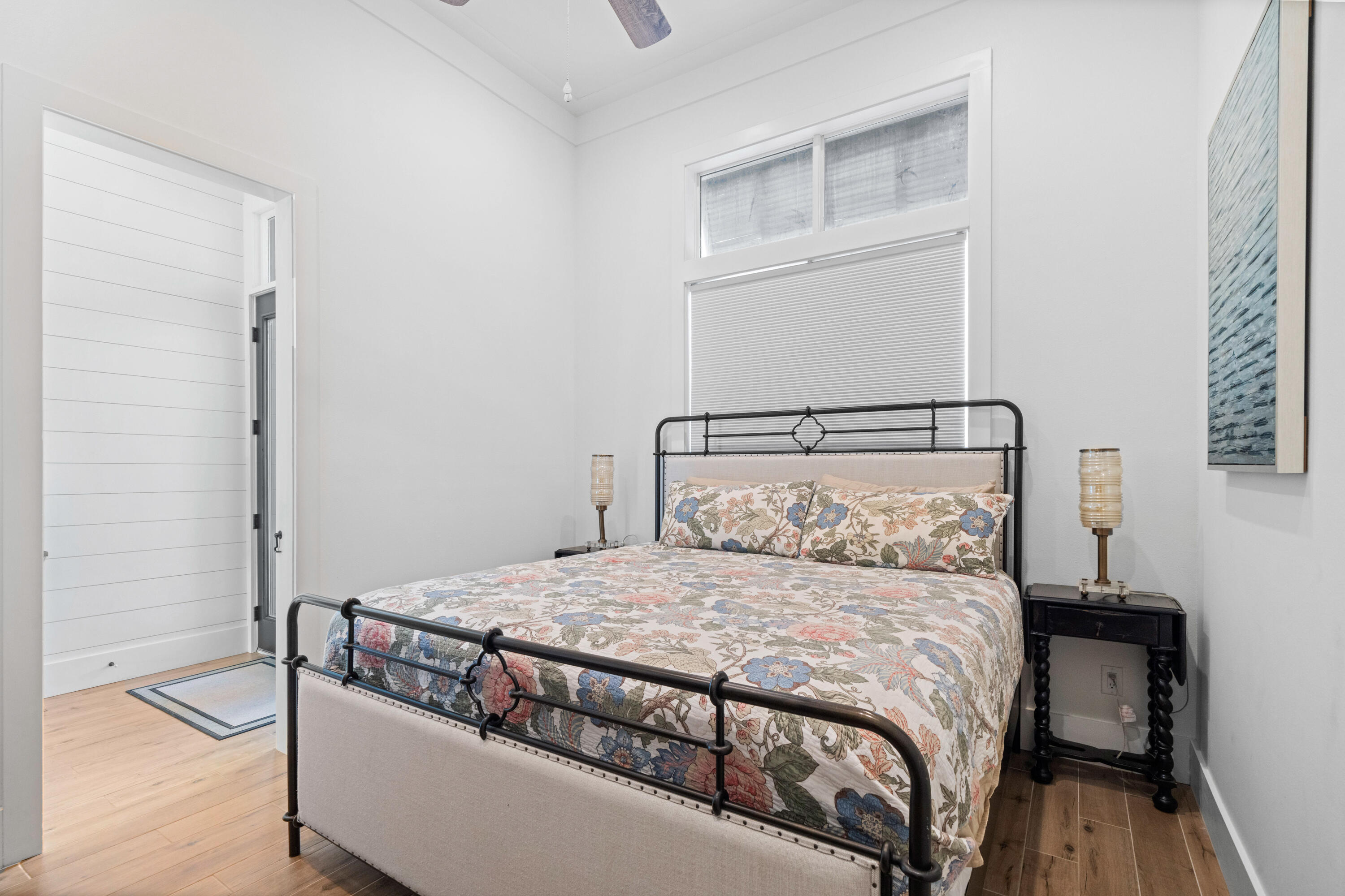 4639 Destiny Way