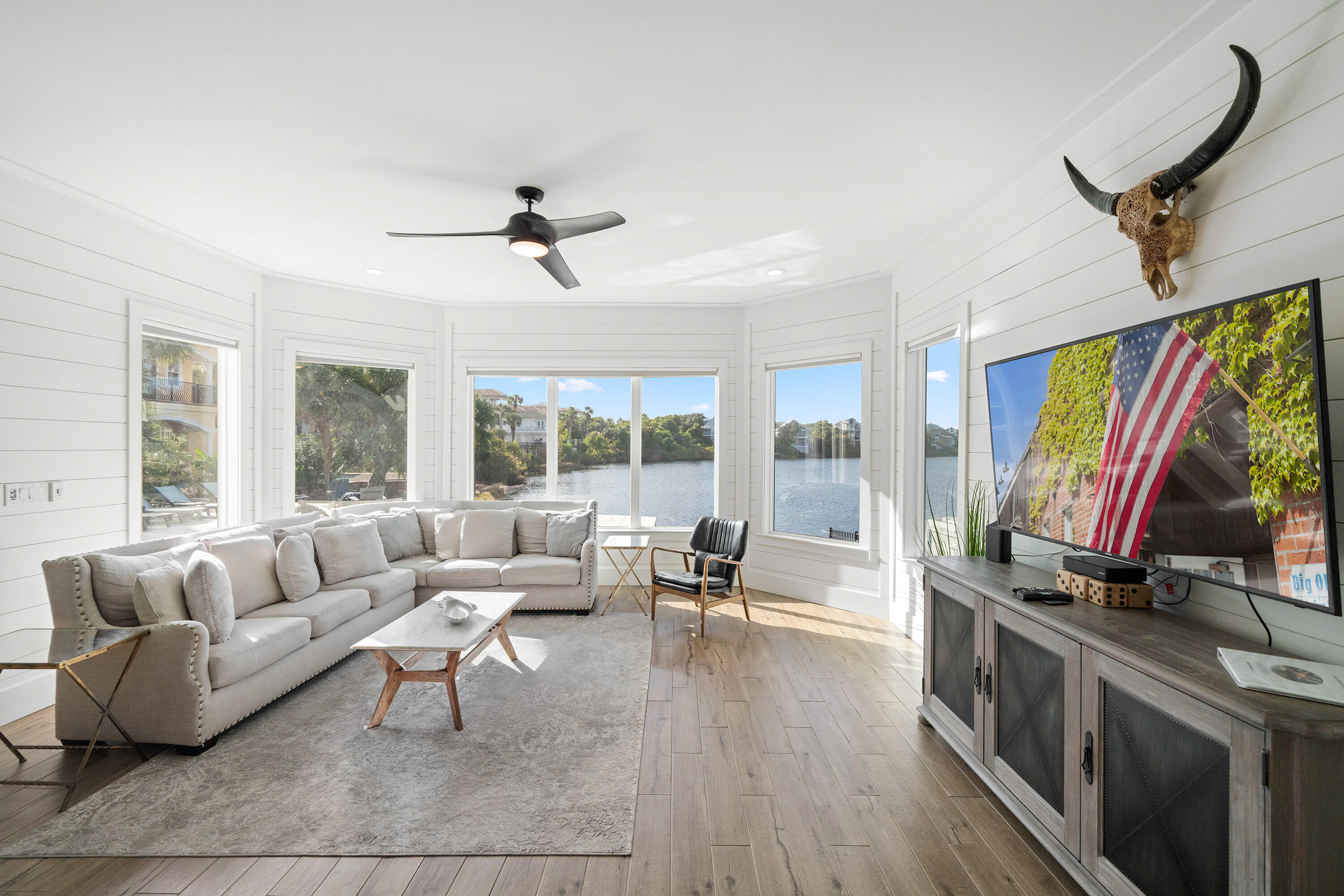 4639 Destiny Way