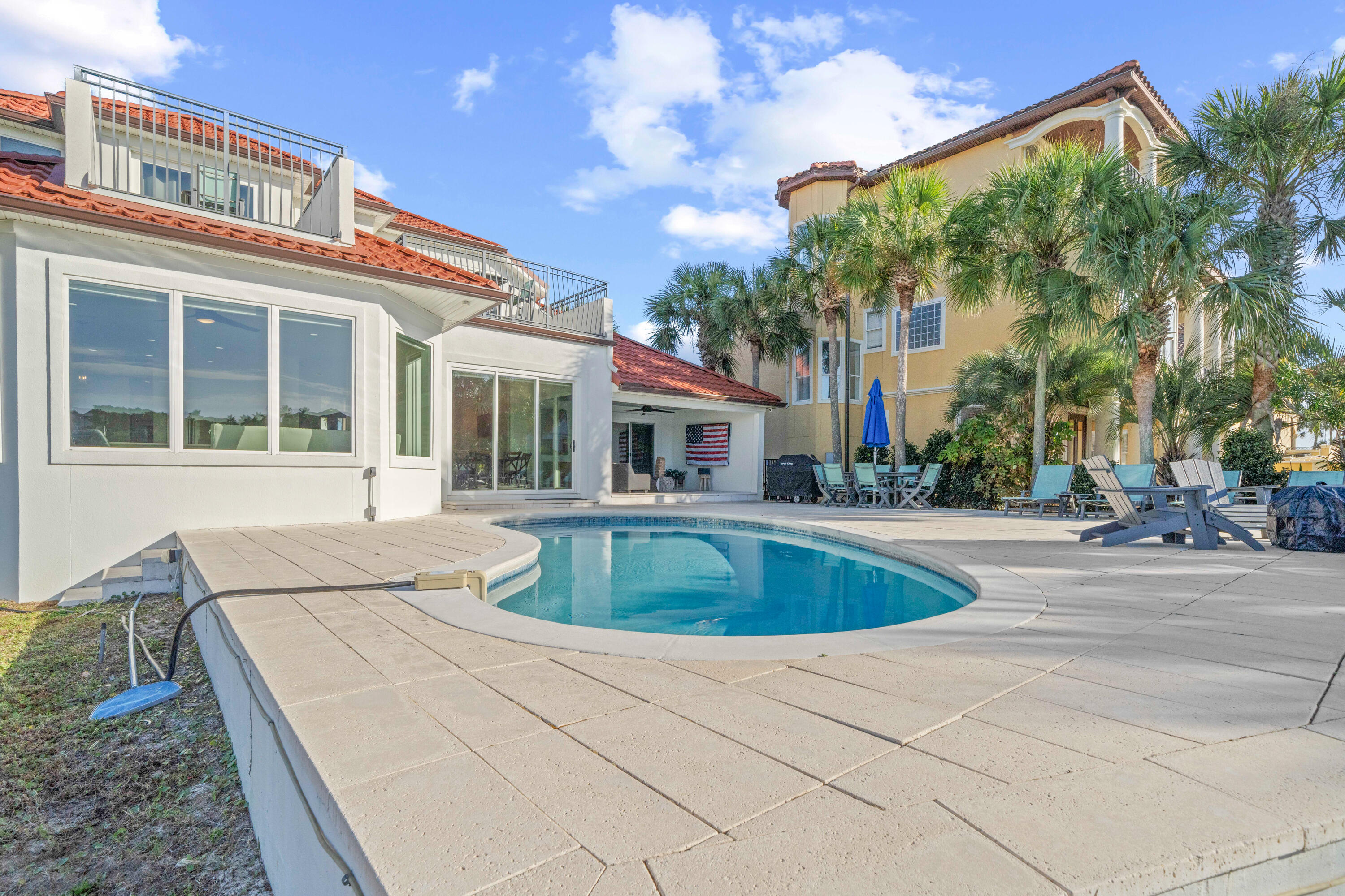 4639 Destiny Way