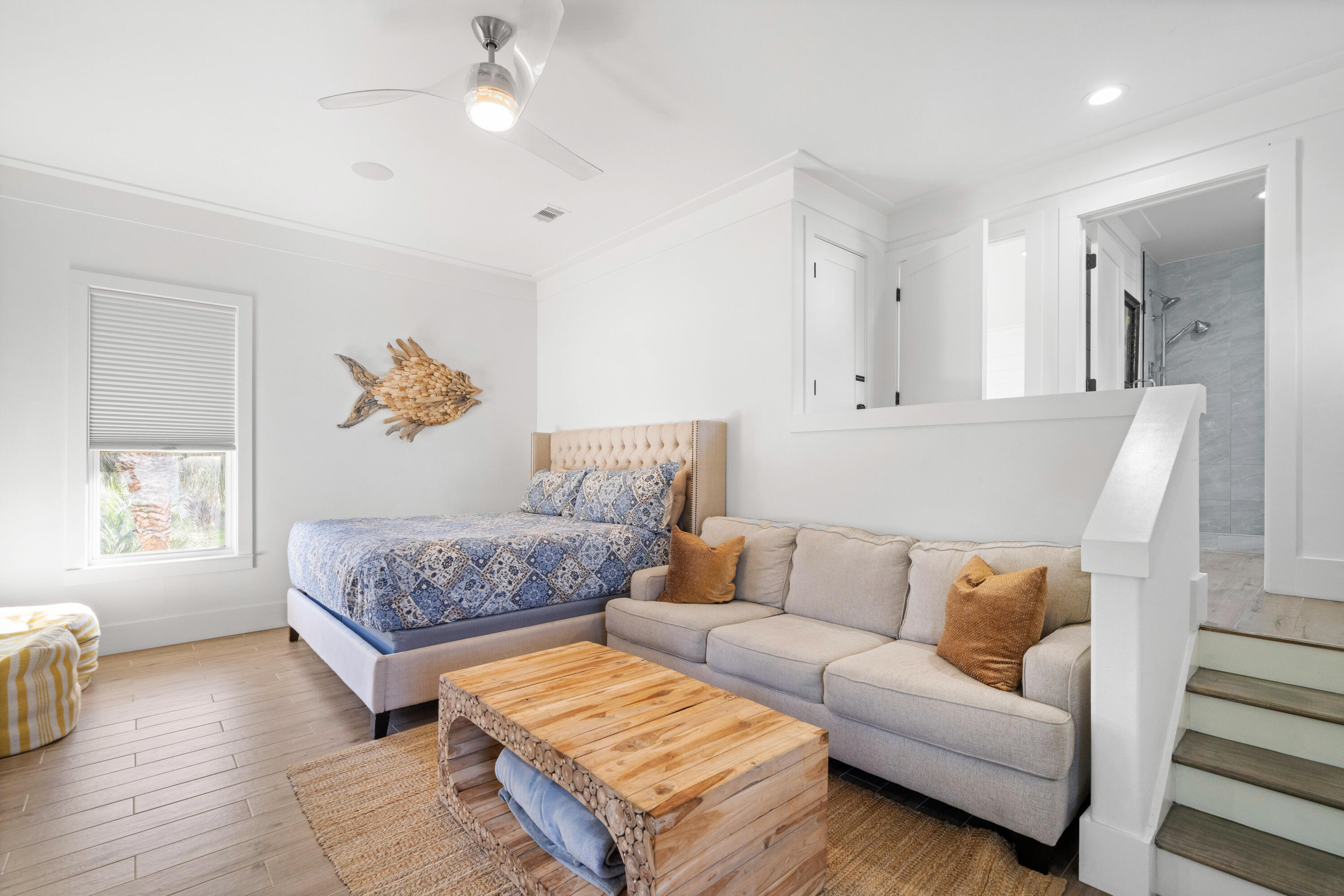 4639 Destiny Way