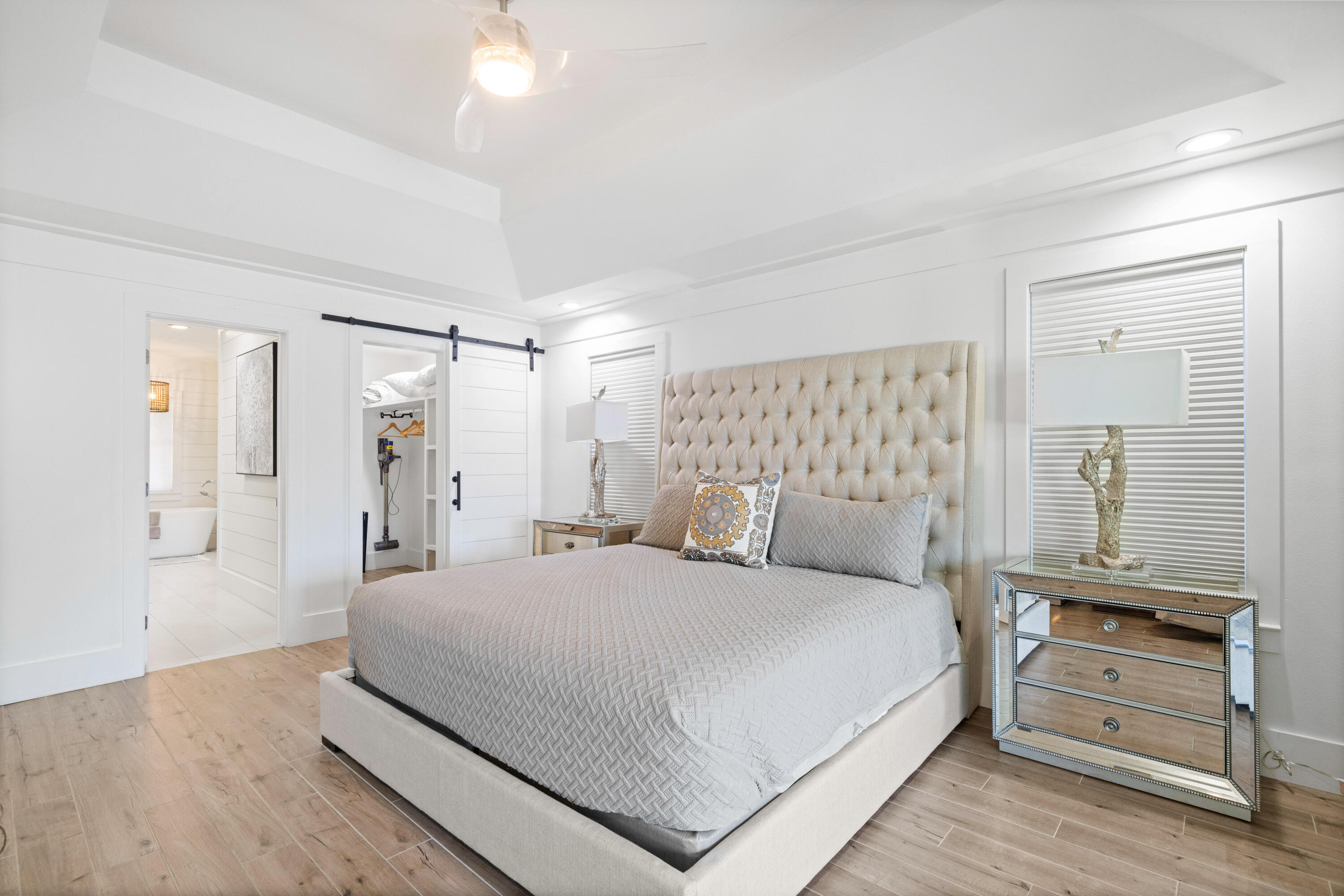 4639 Destiny Way