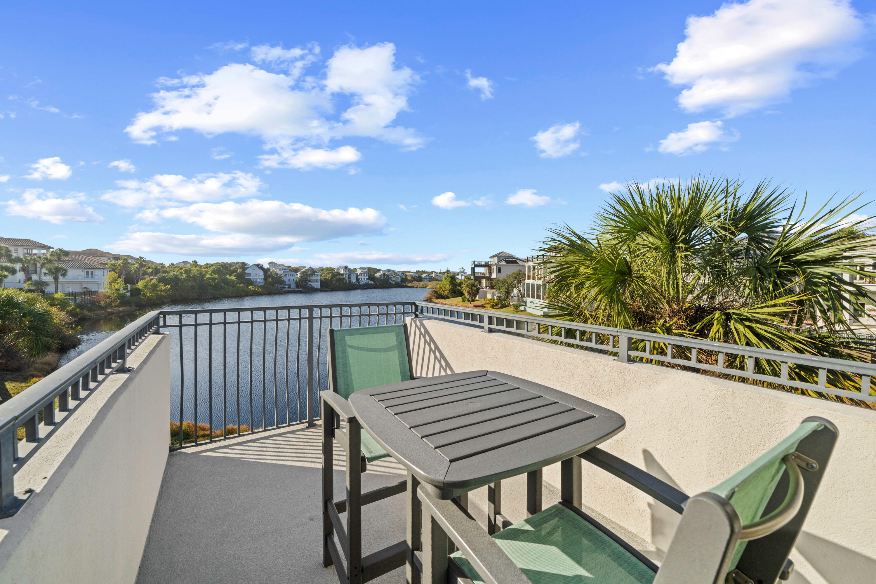 4639 Destiny Way