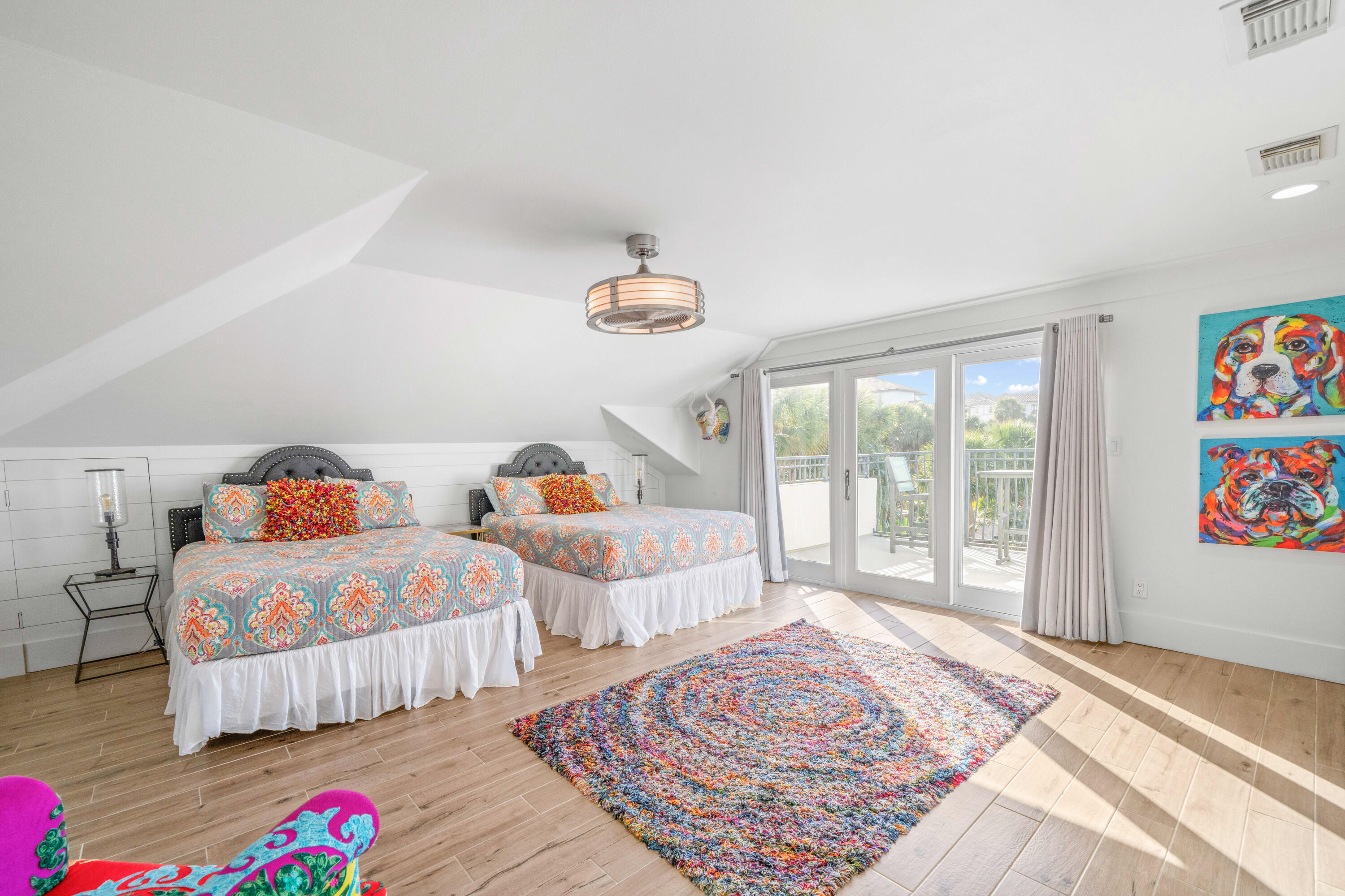 4639 Destiny Way