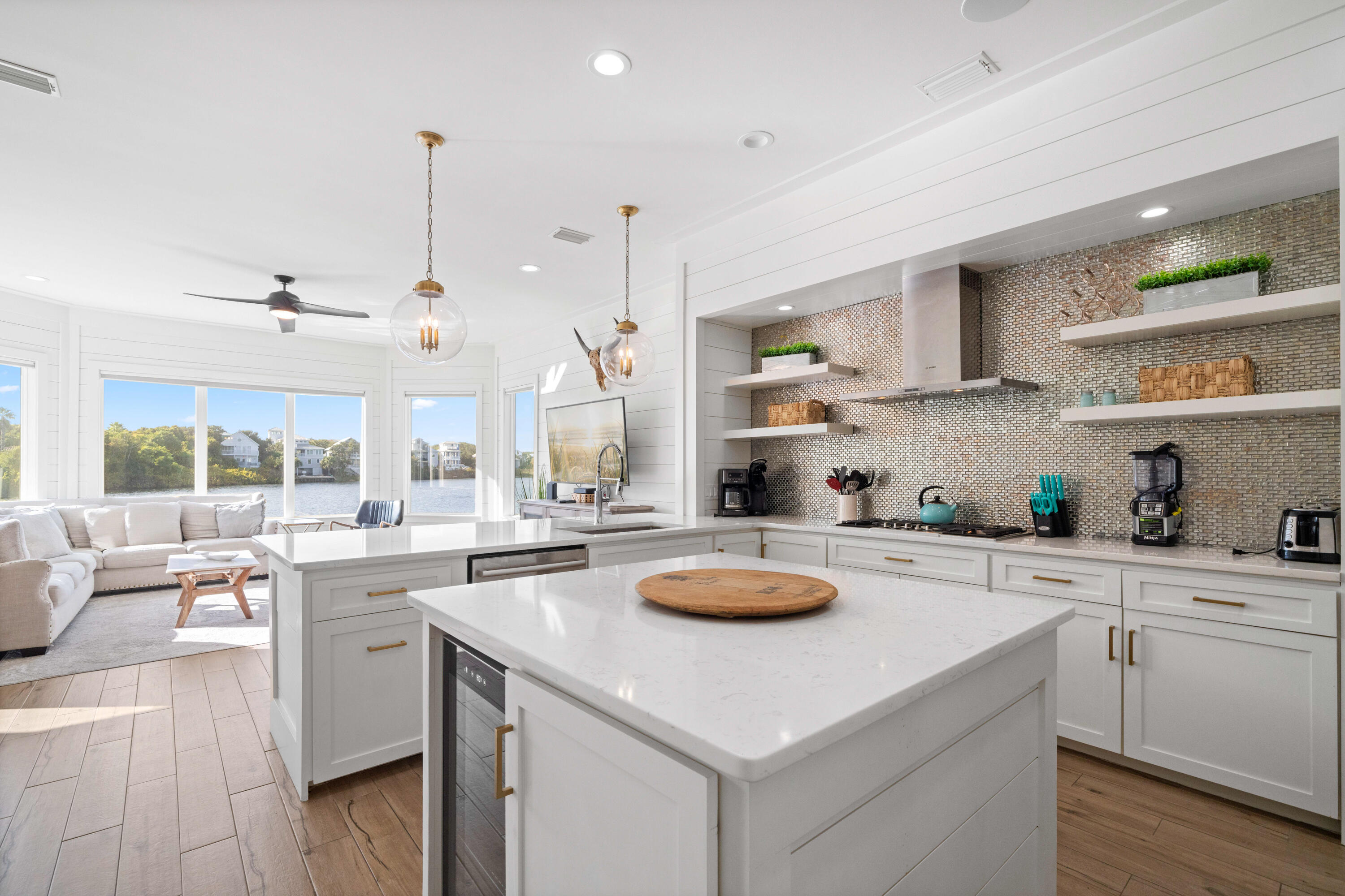 4639 Destiny Way