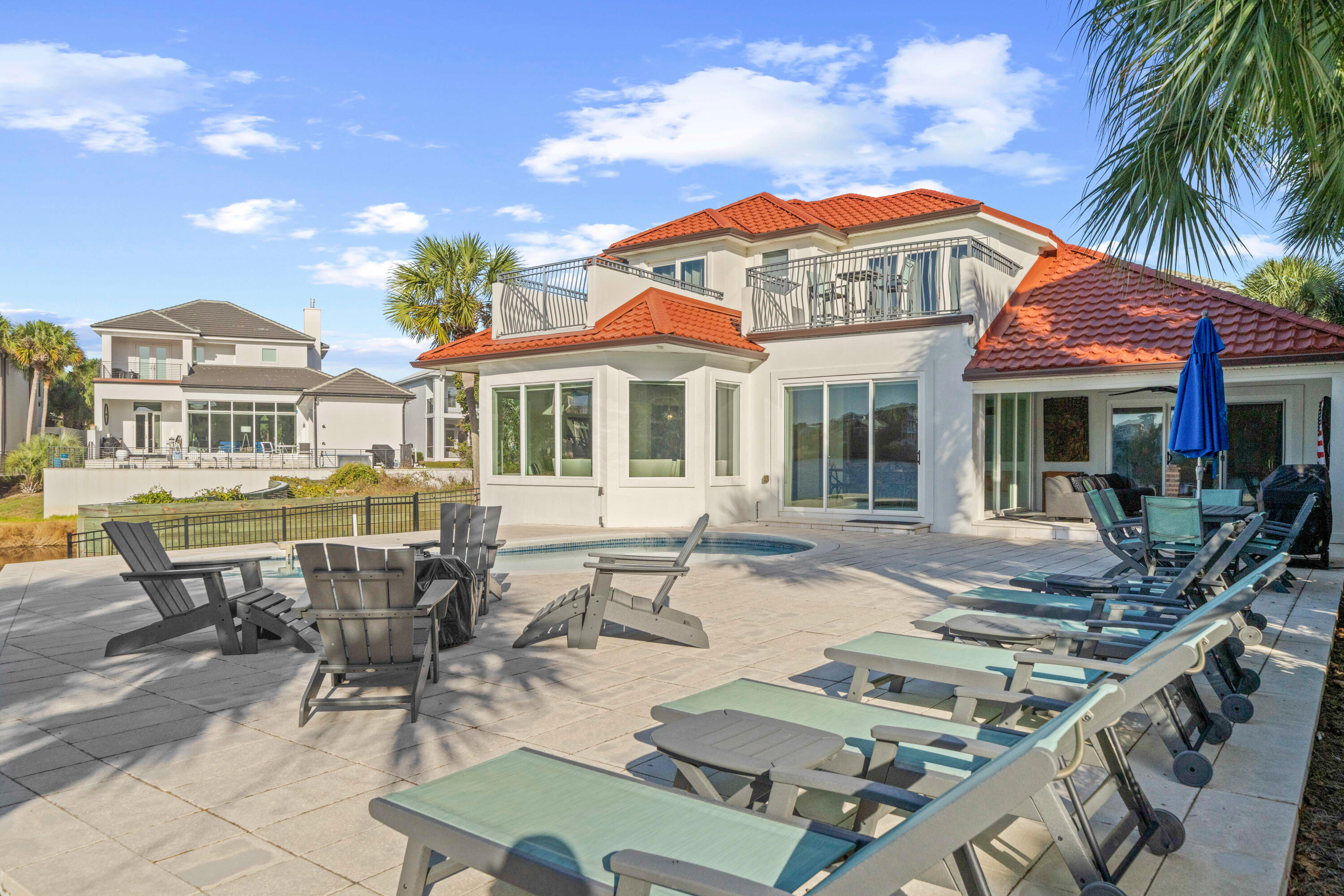 4639 Destiny Way