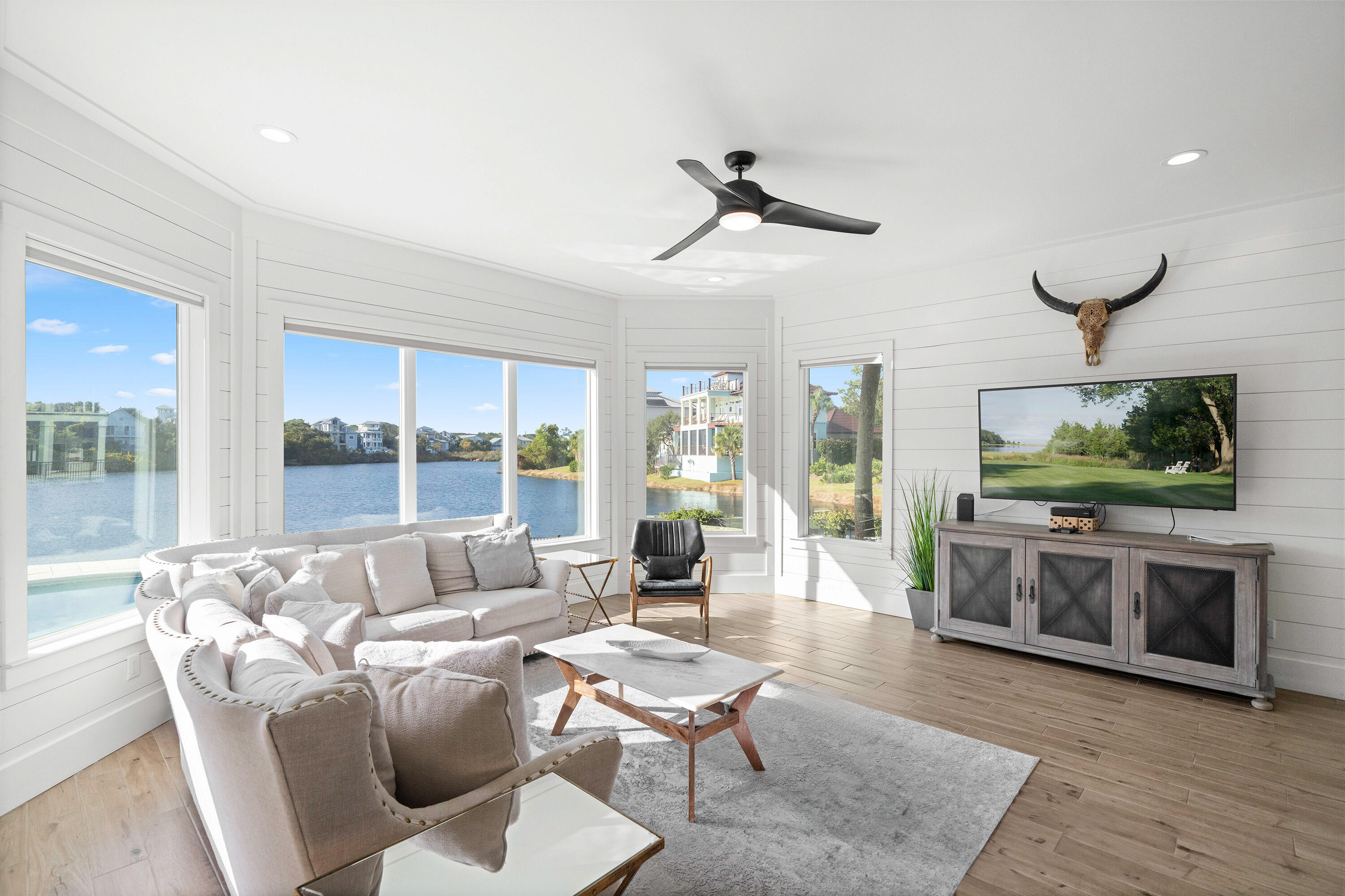 4639 Destiny Way