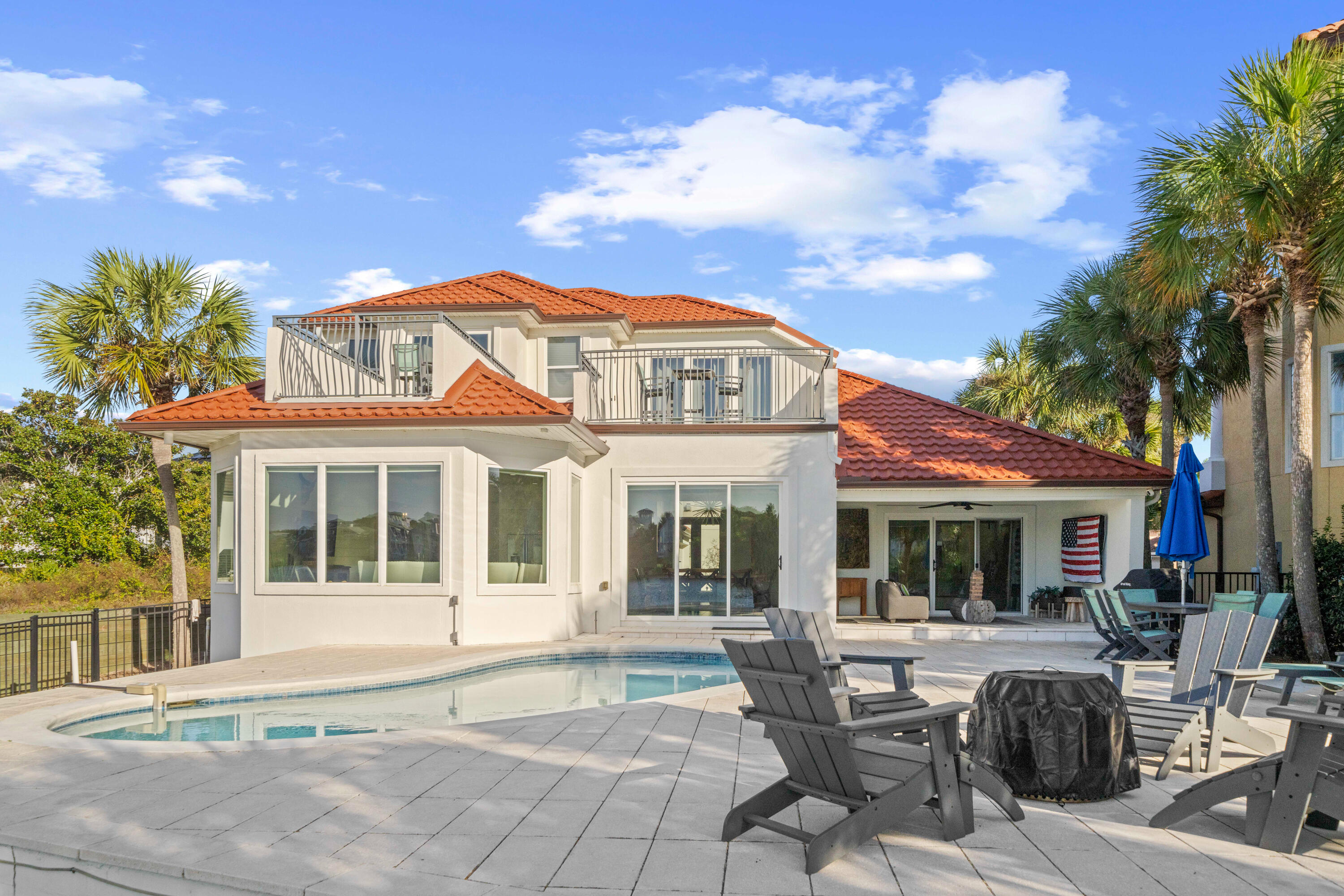 4639 Destiny Way