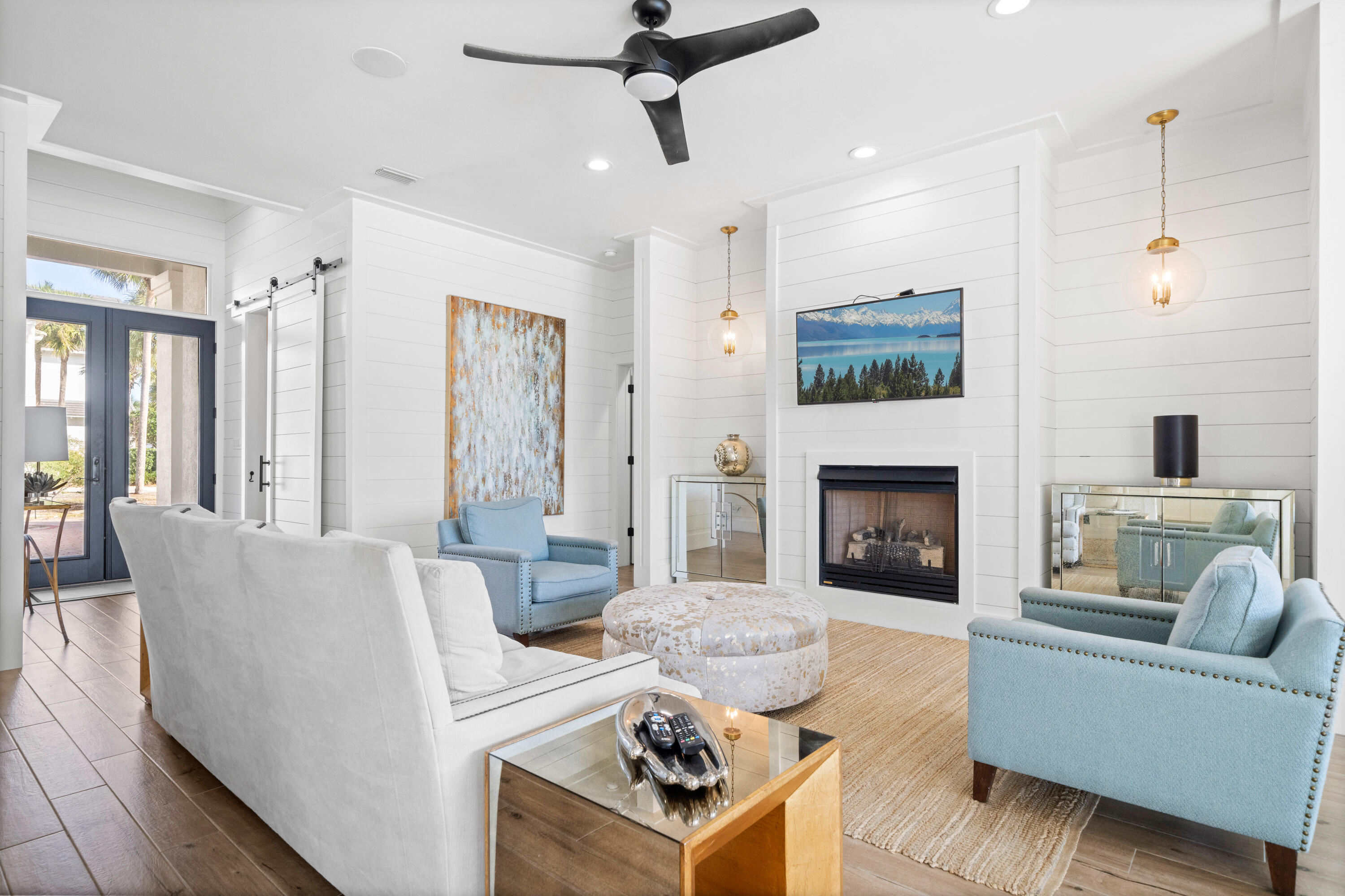 4639 Destiny Way