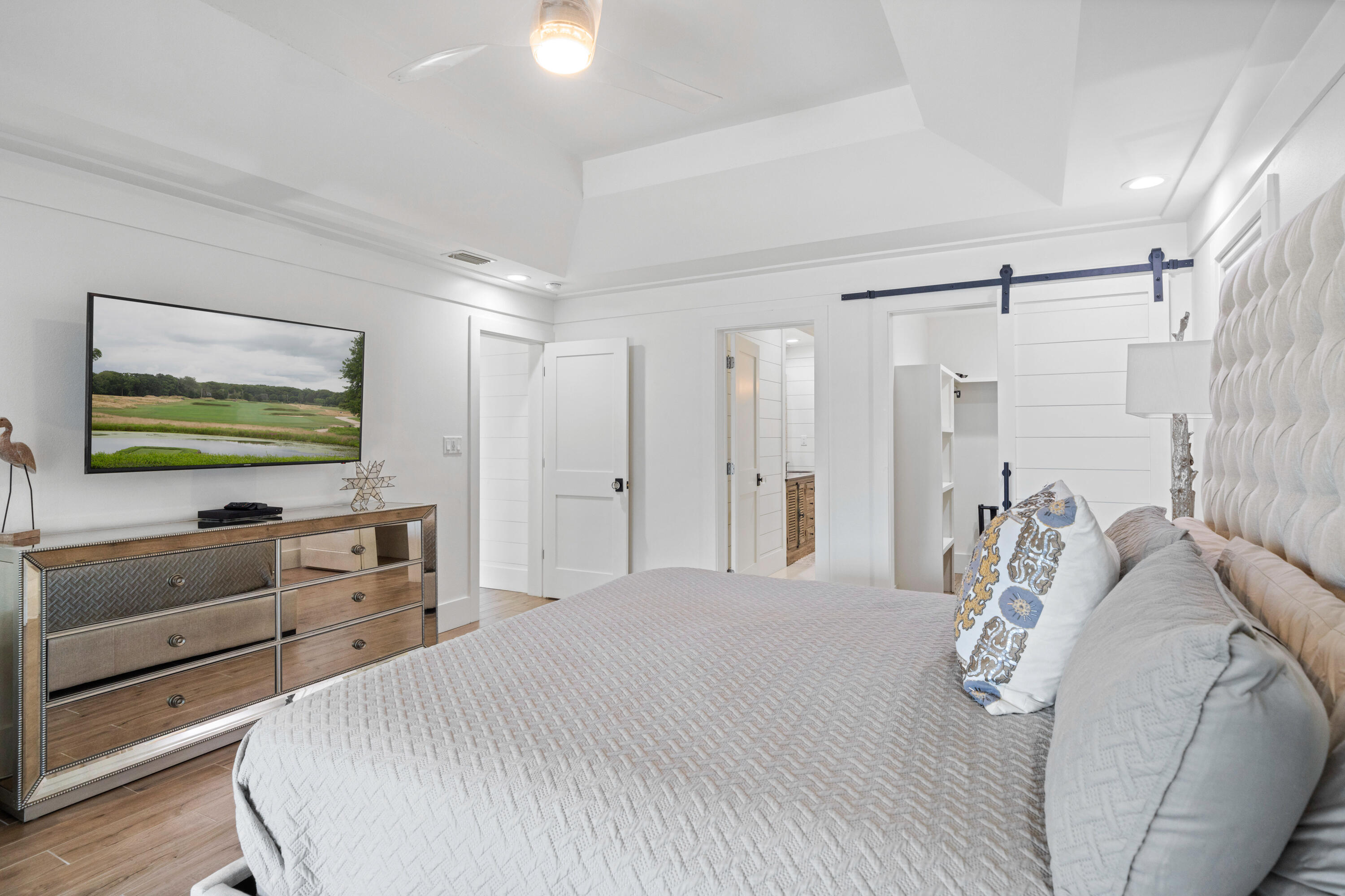 4639 Destiny Way