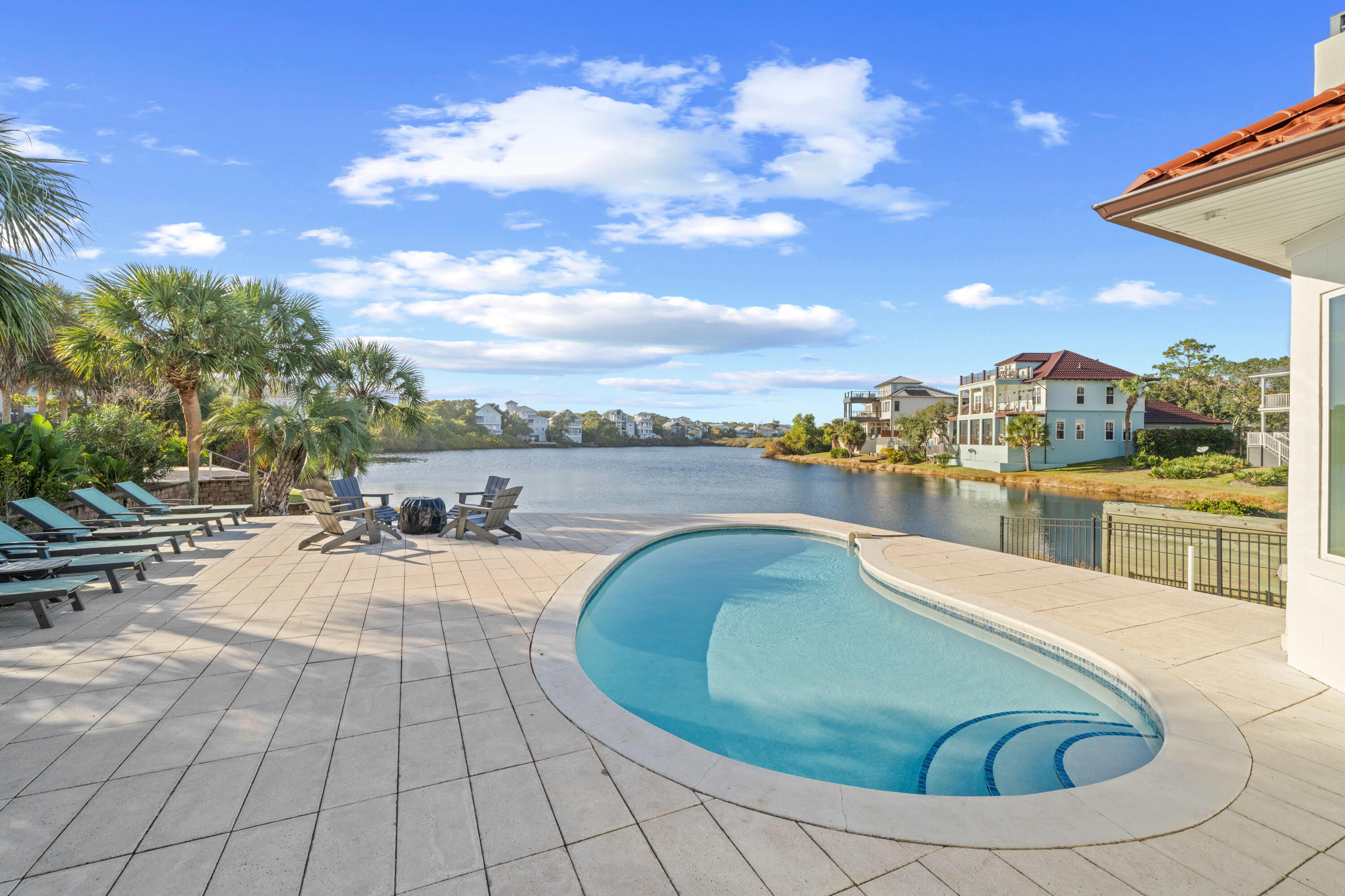 4639 Destiny Way