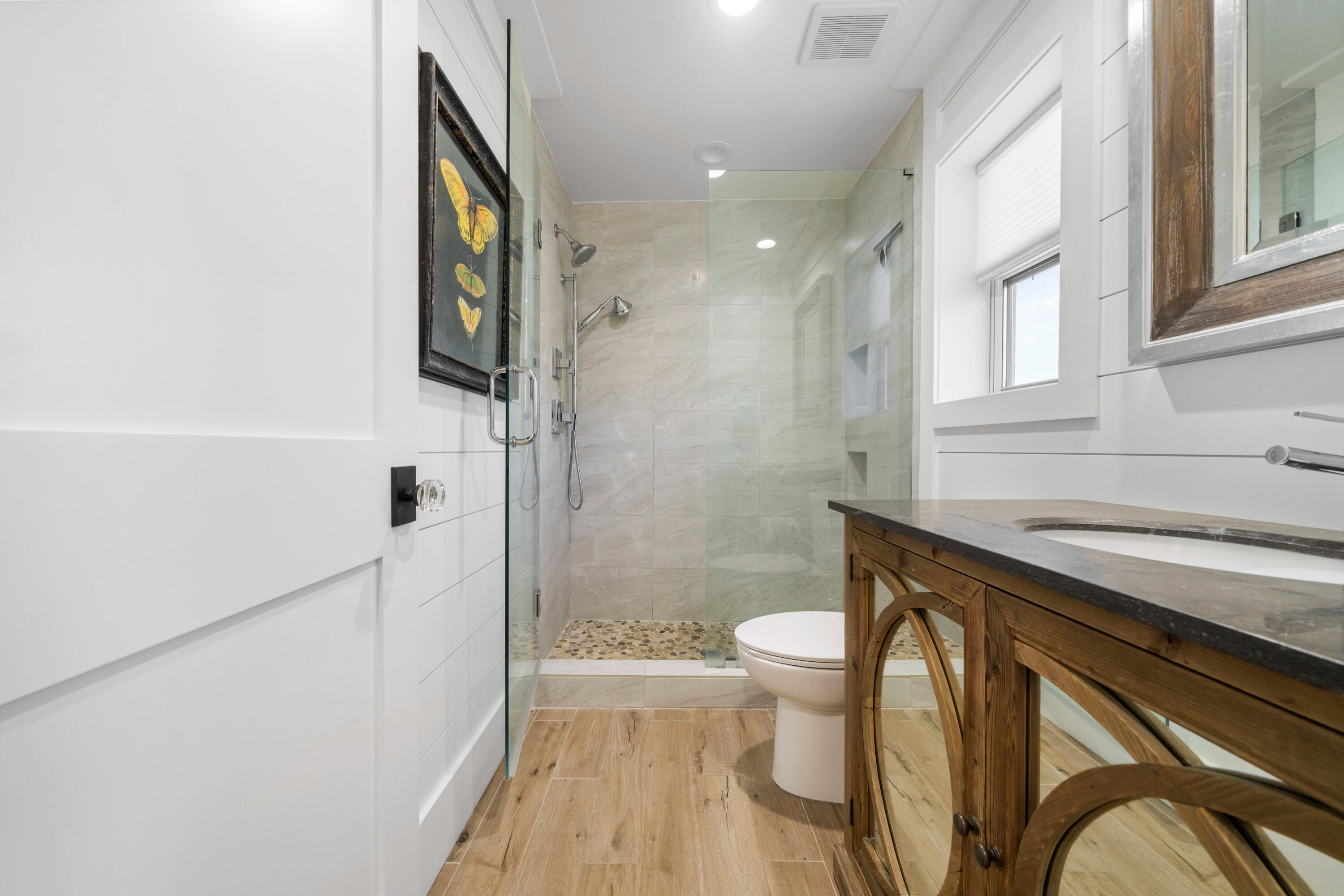 4639 Destiny Way