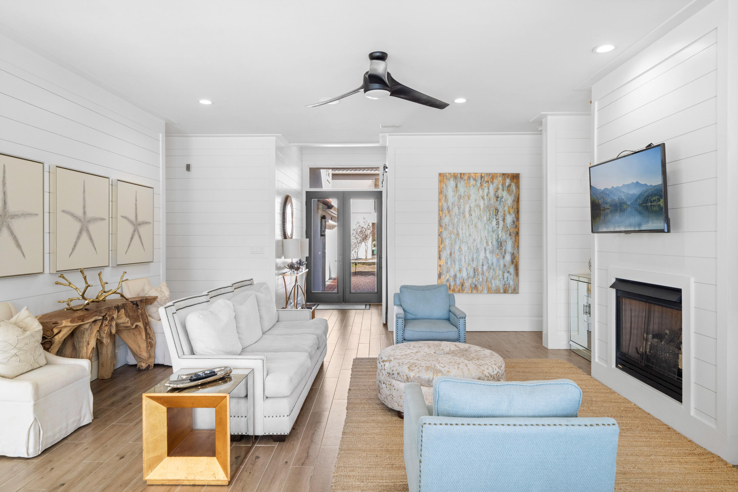 4639 Destiny Way