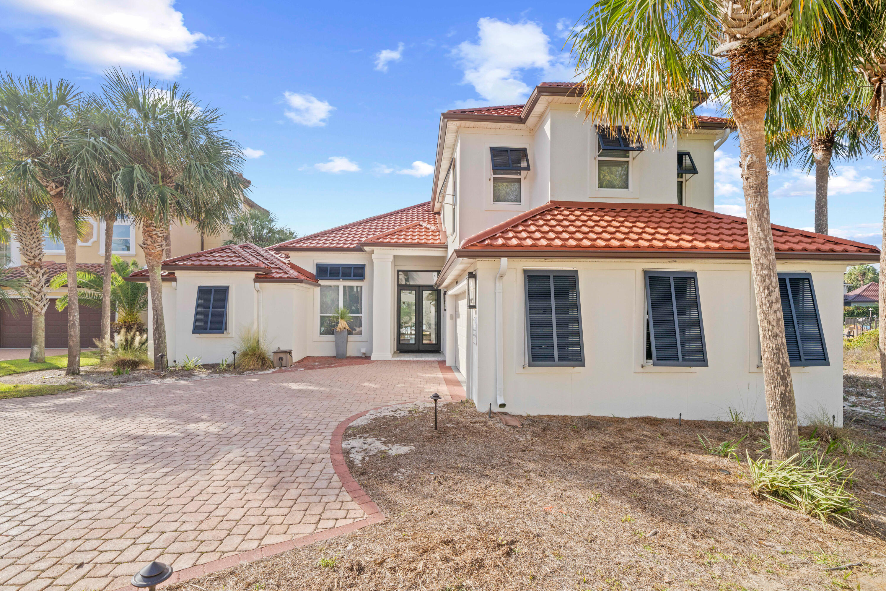 4639 Destiny Way