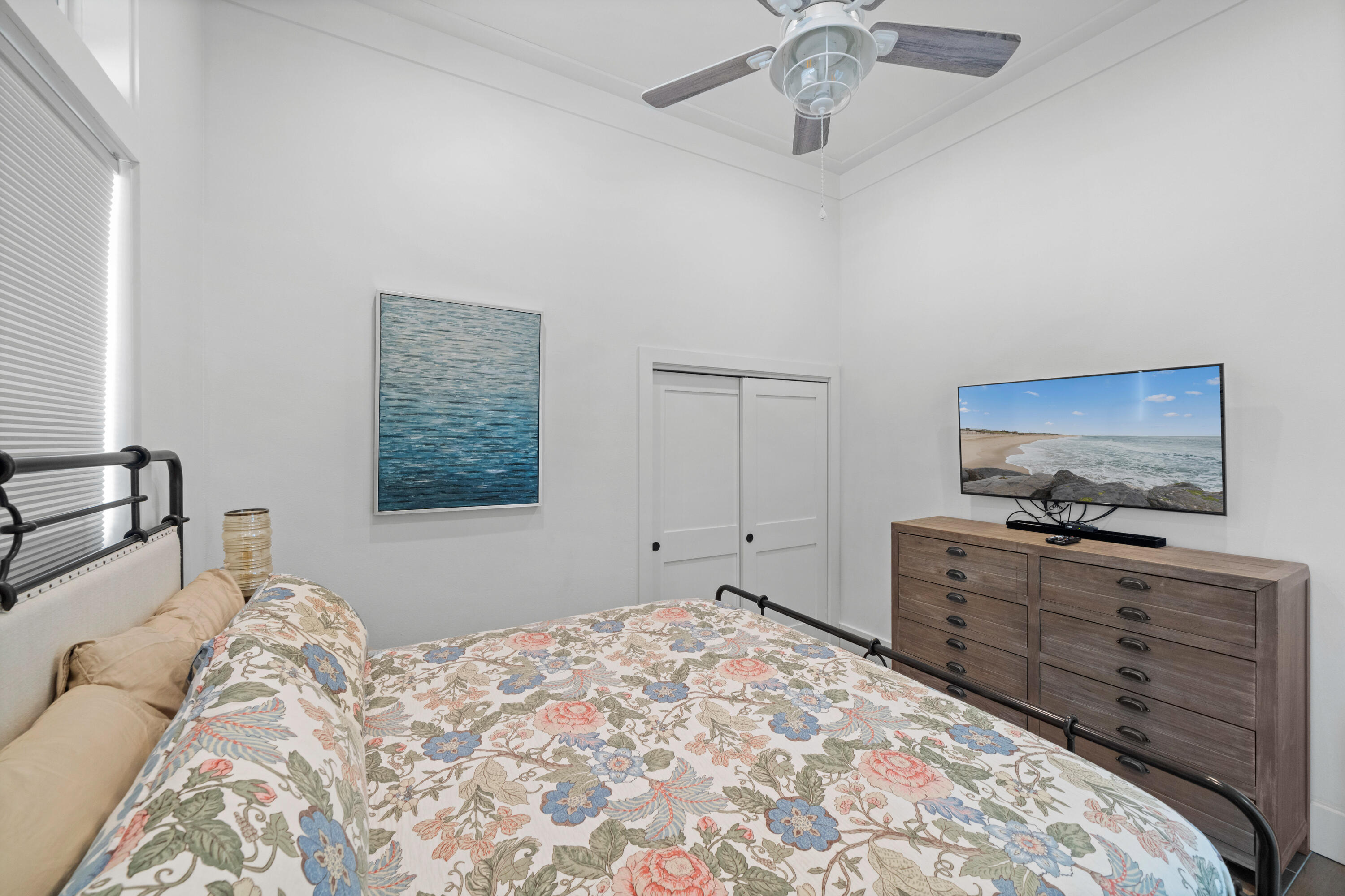 4639 Destiny Way