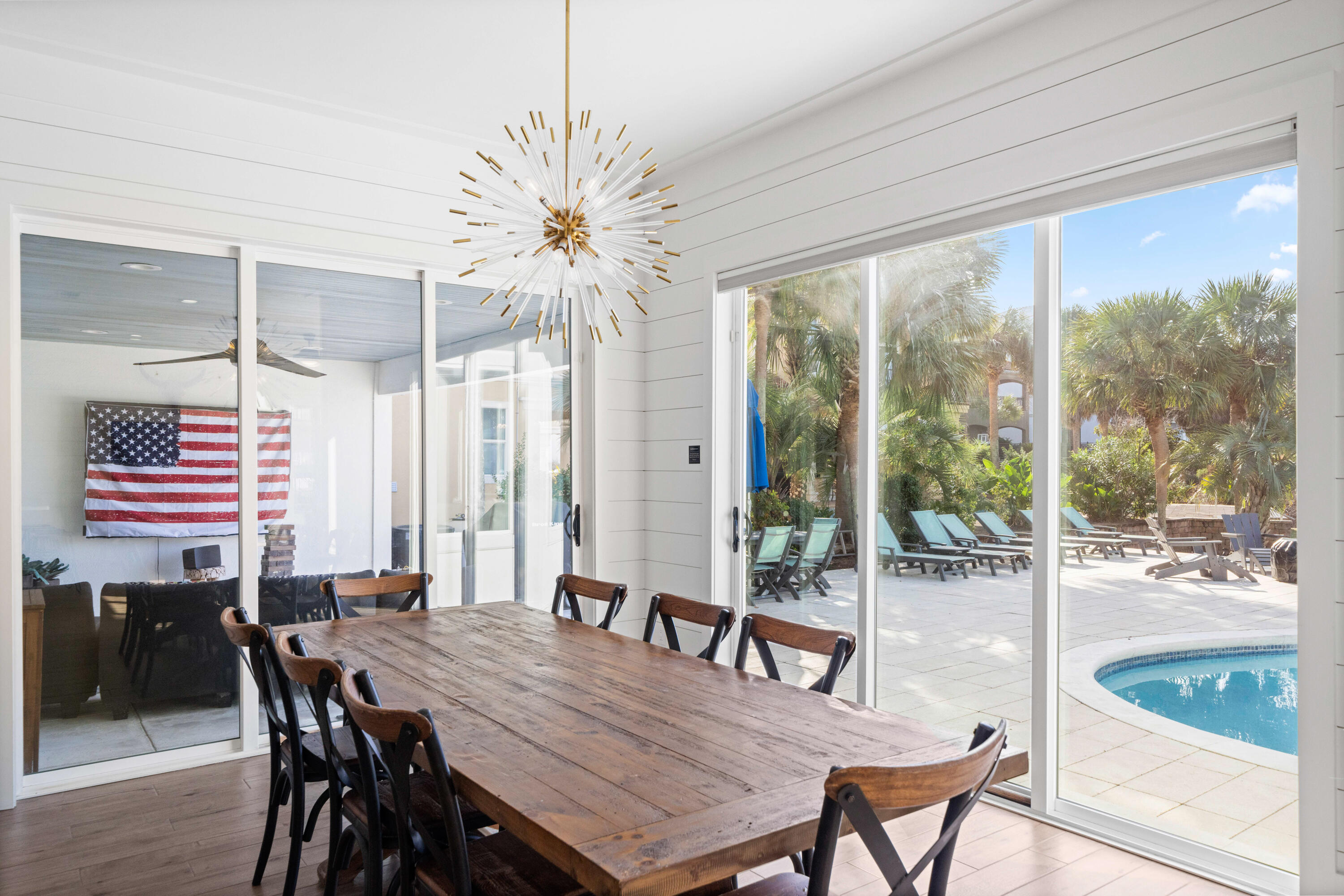 4639 Destiny Way