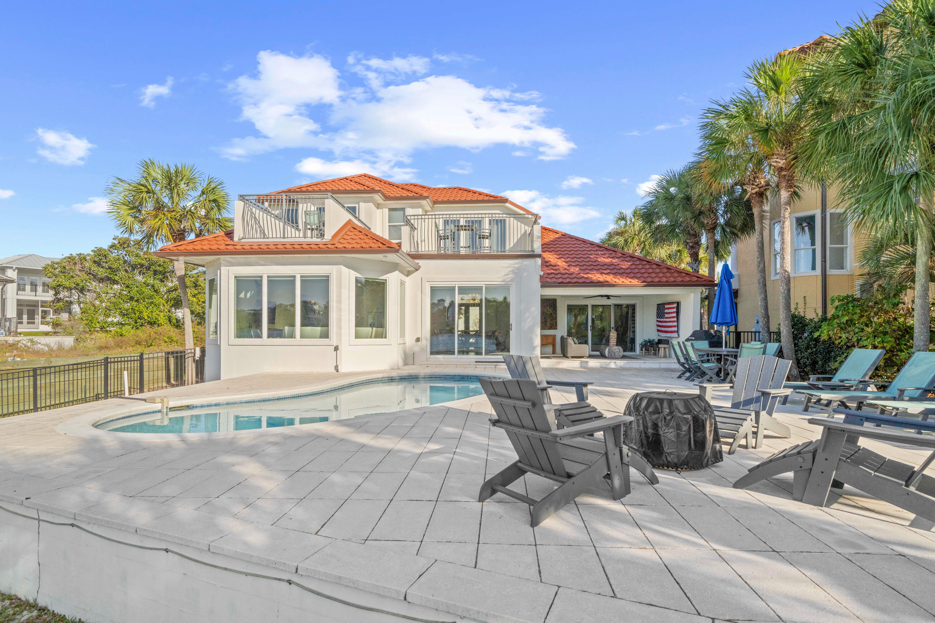 4639 Destiny Way