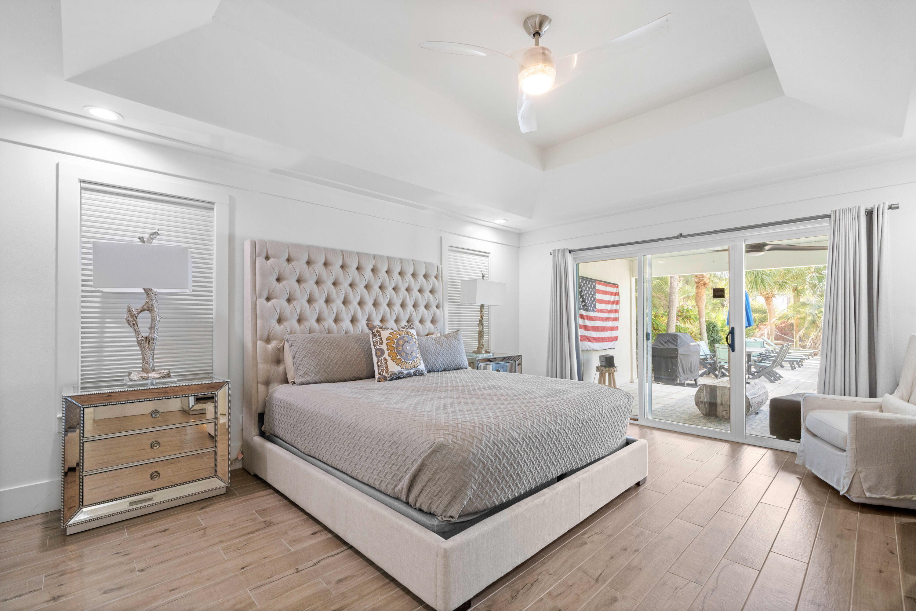 4639 Destiny Way