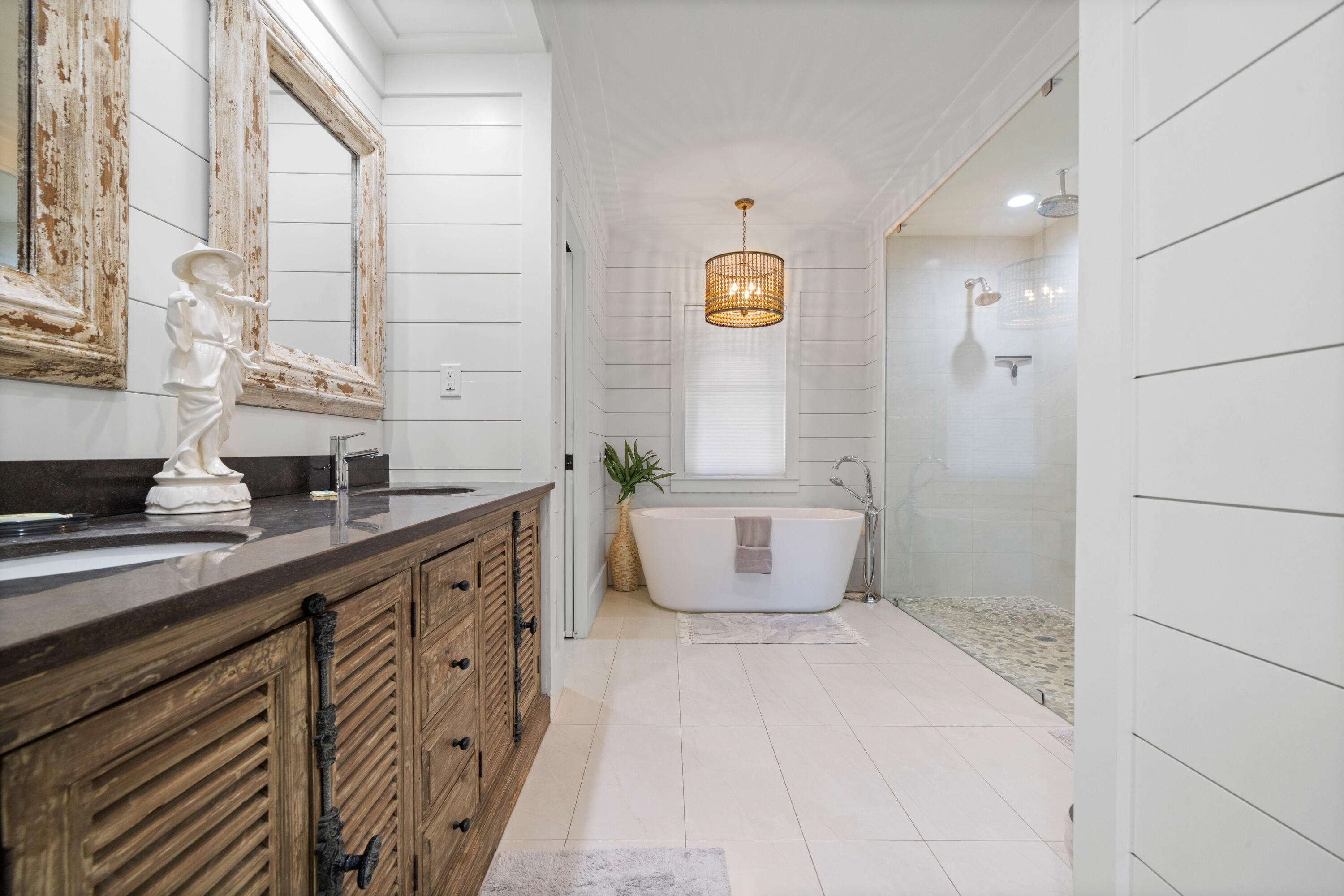 4639 Destiny Way