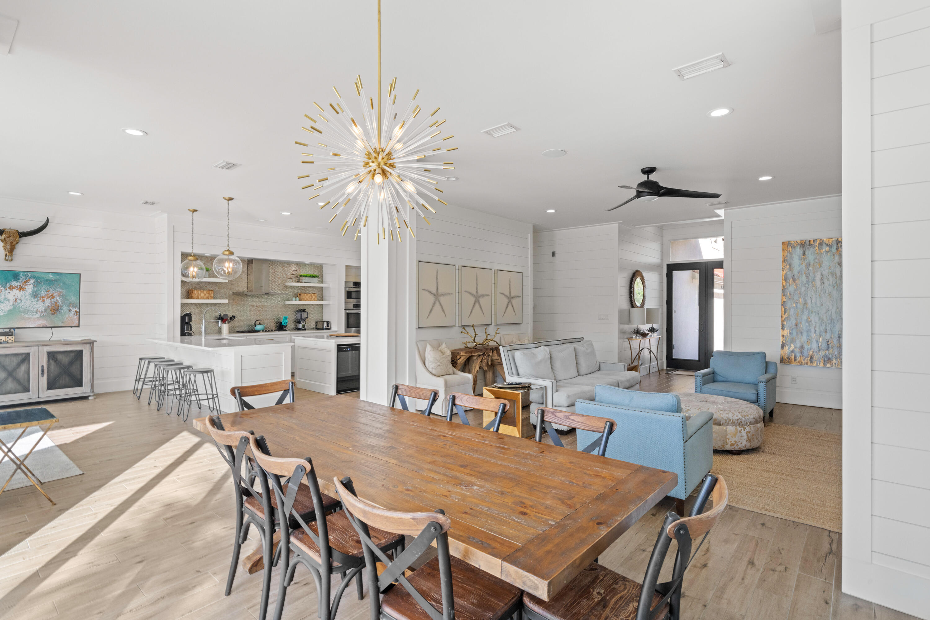 4639 Destiny Way