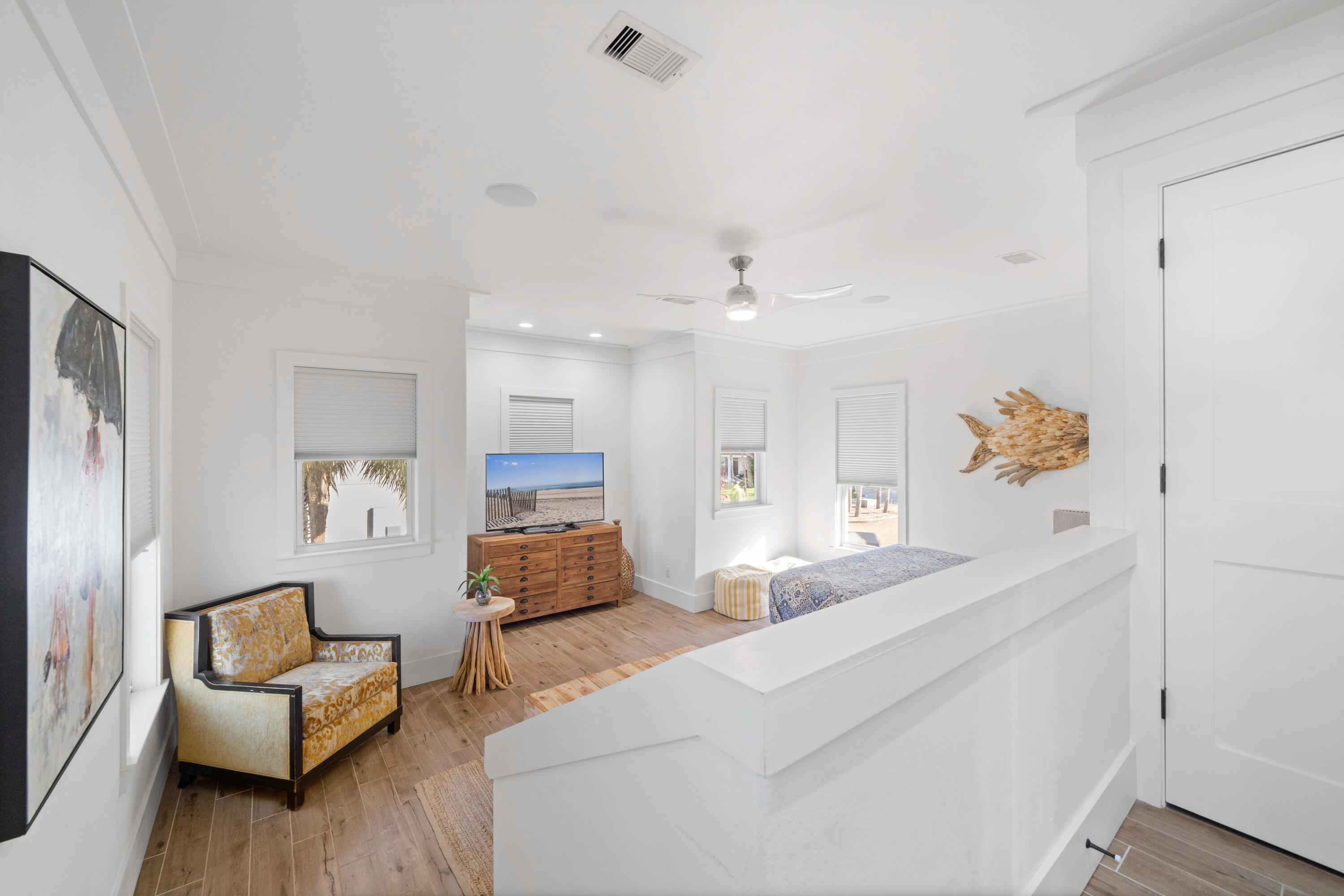 4639 Destiny Way