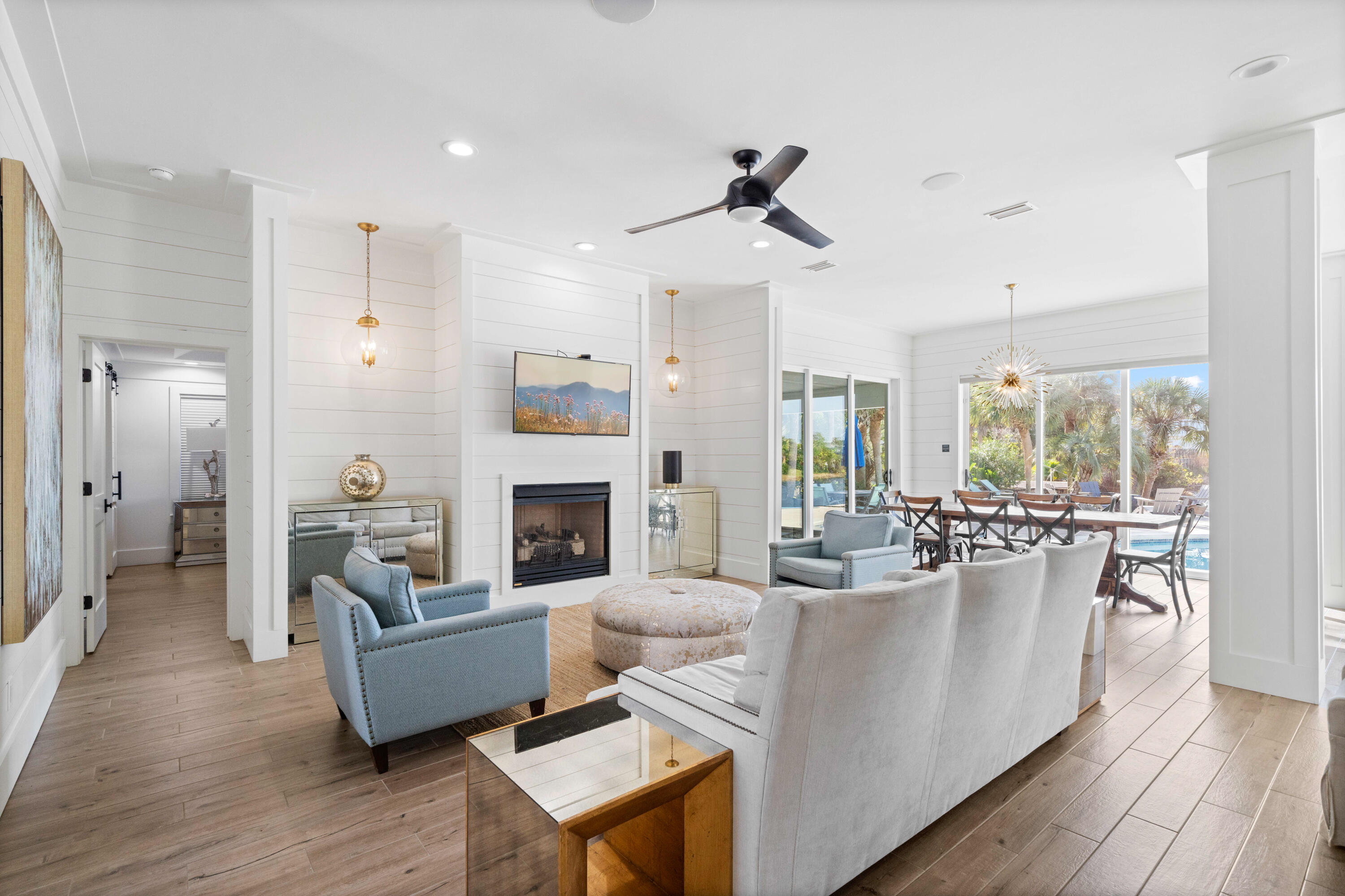4639 Destiny Way