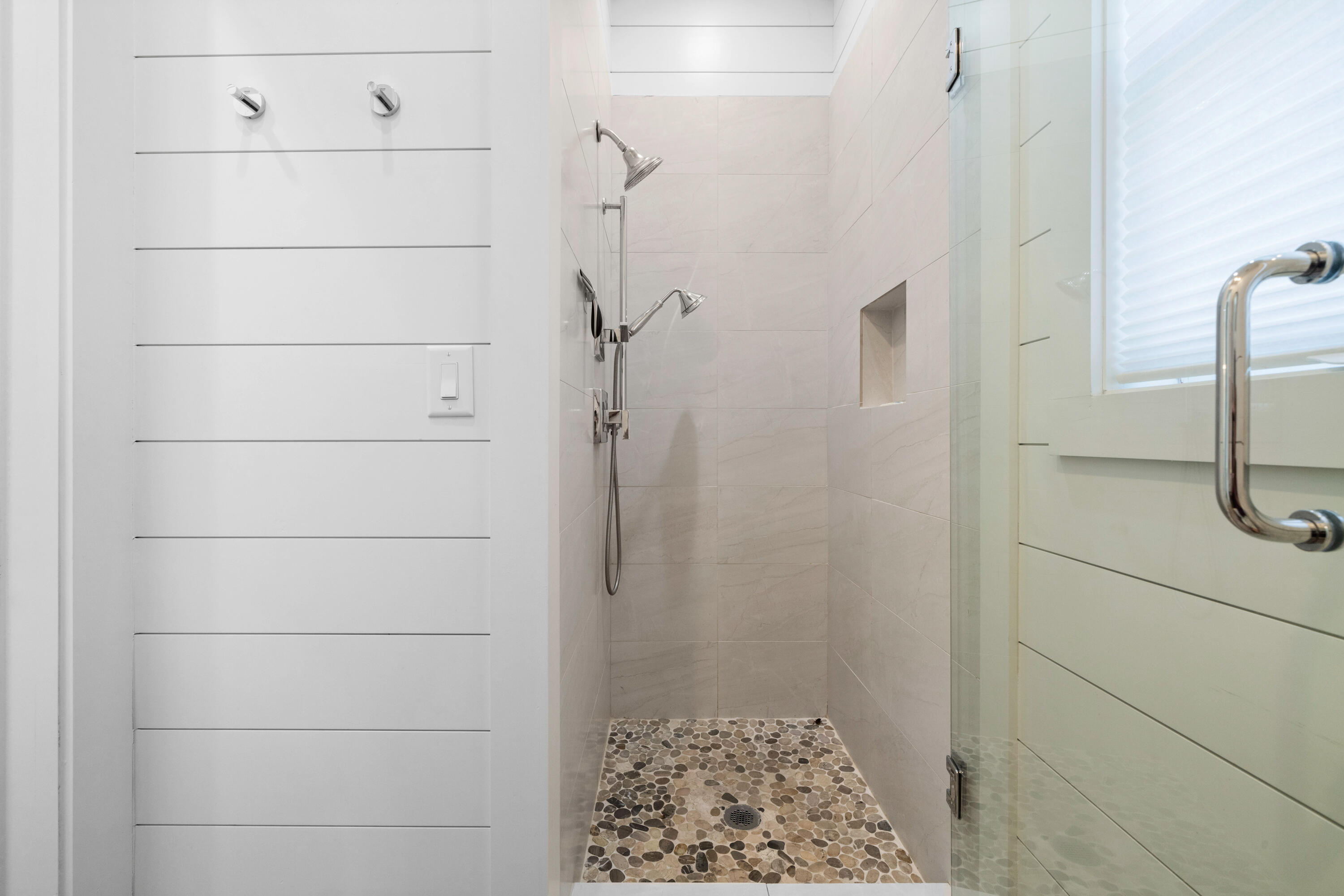 4639 Destiny Way