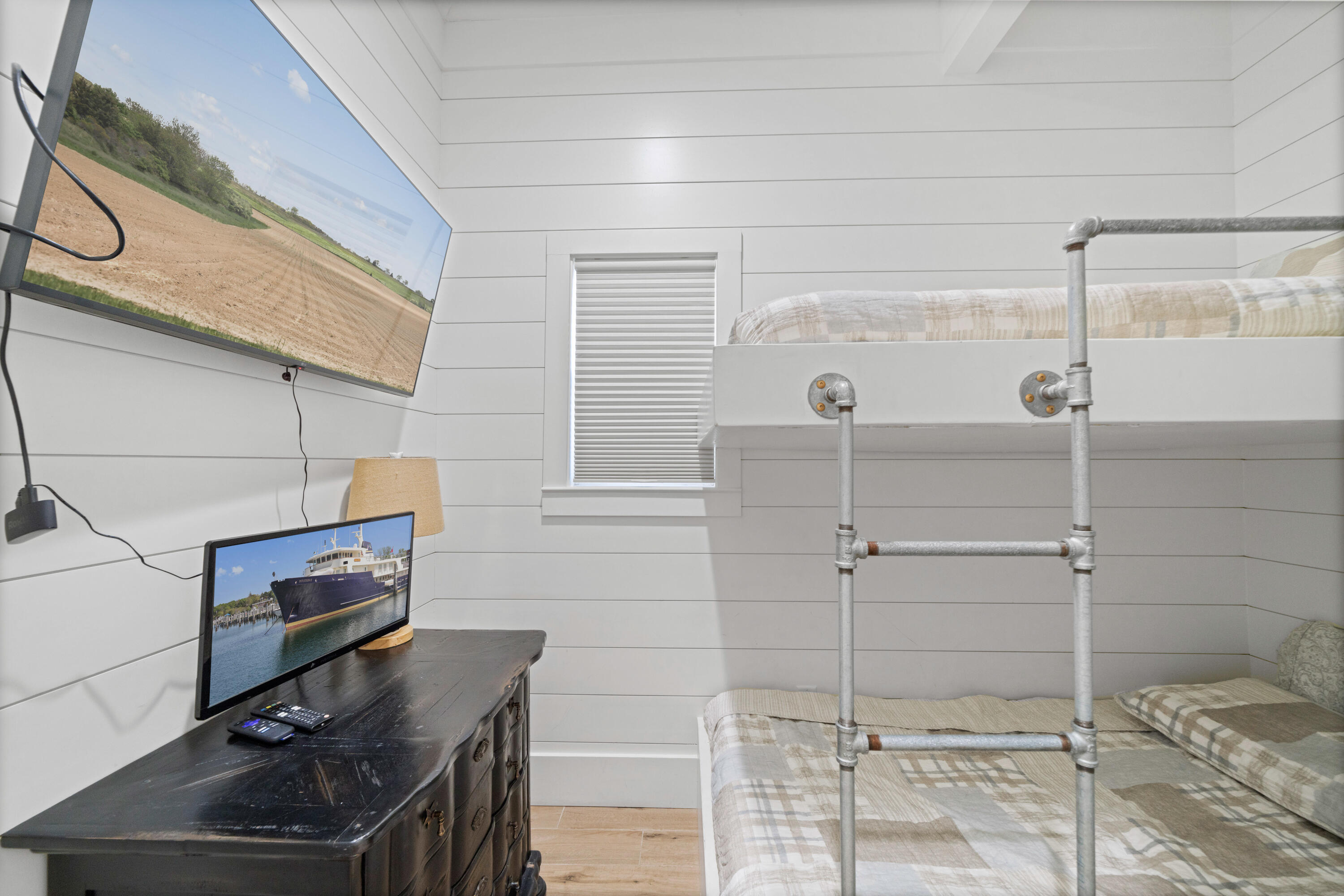 4639 Destiny Way