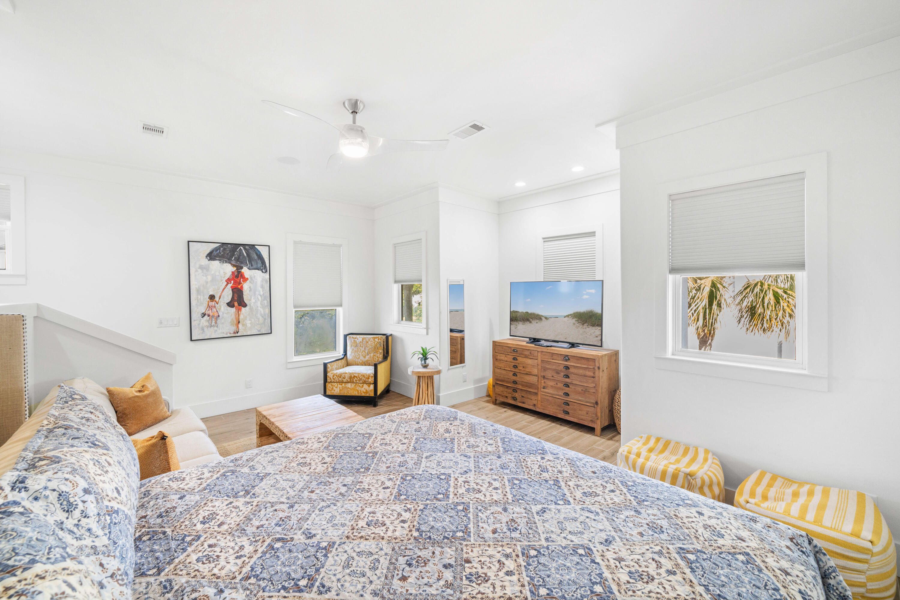 4639 Destiny Way