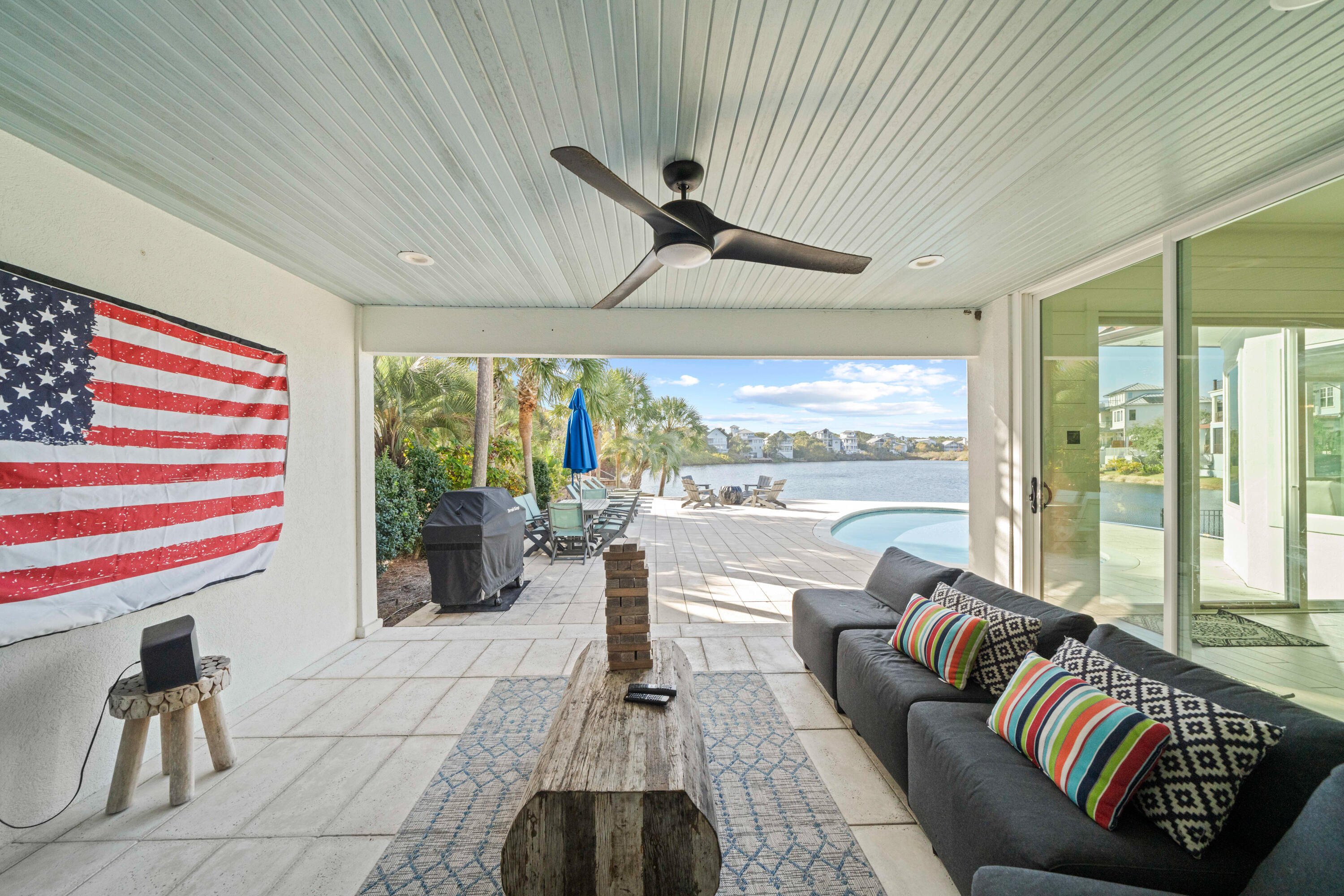 4639 Destiny Way