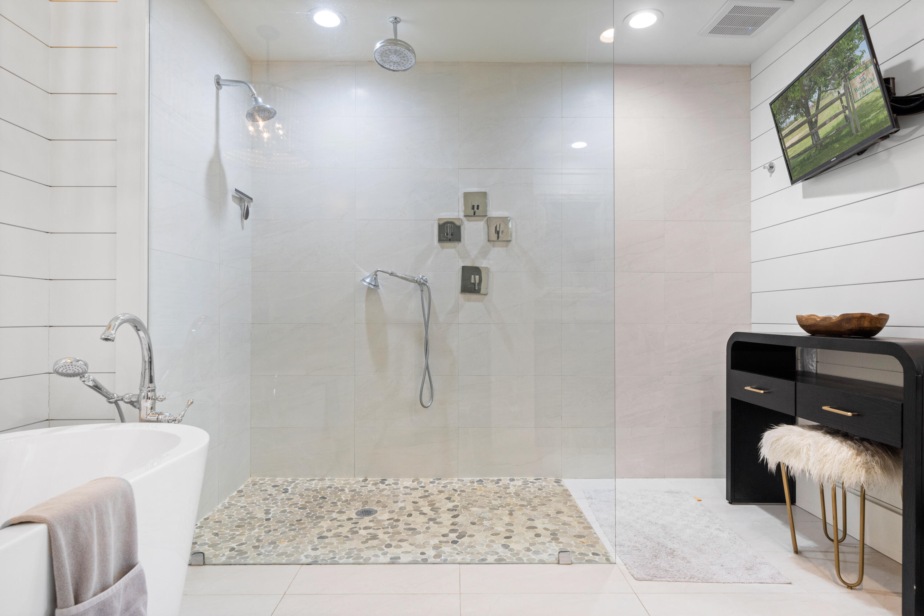 4639 Destiny Way