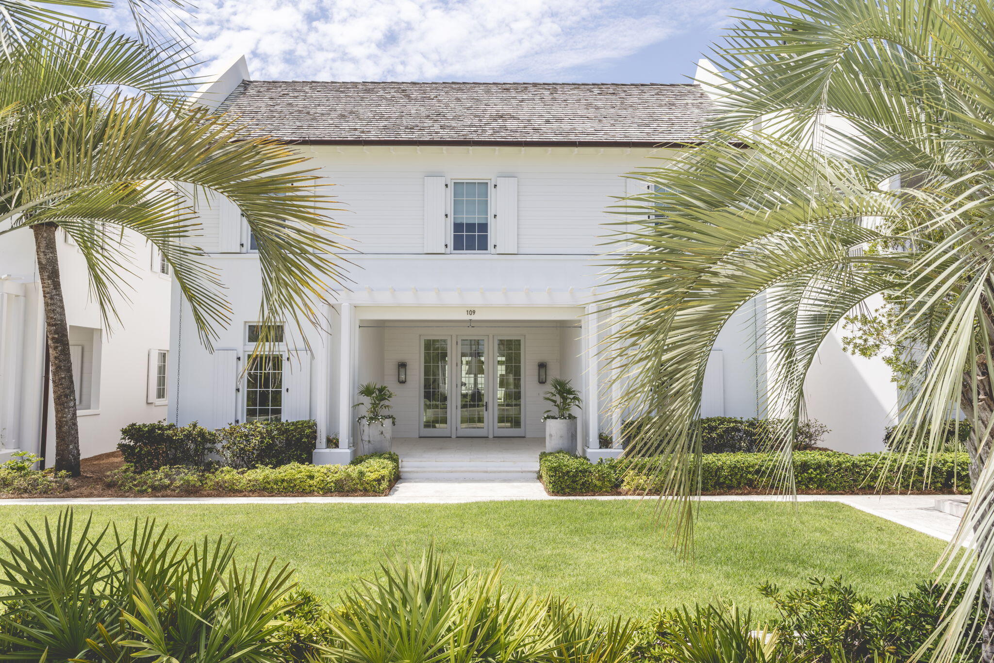109 Kaiya Avenue Avenue