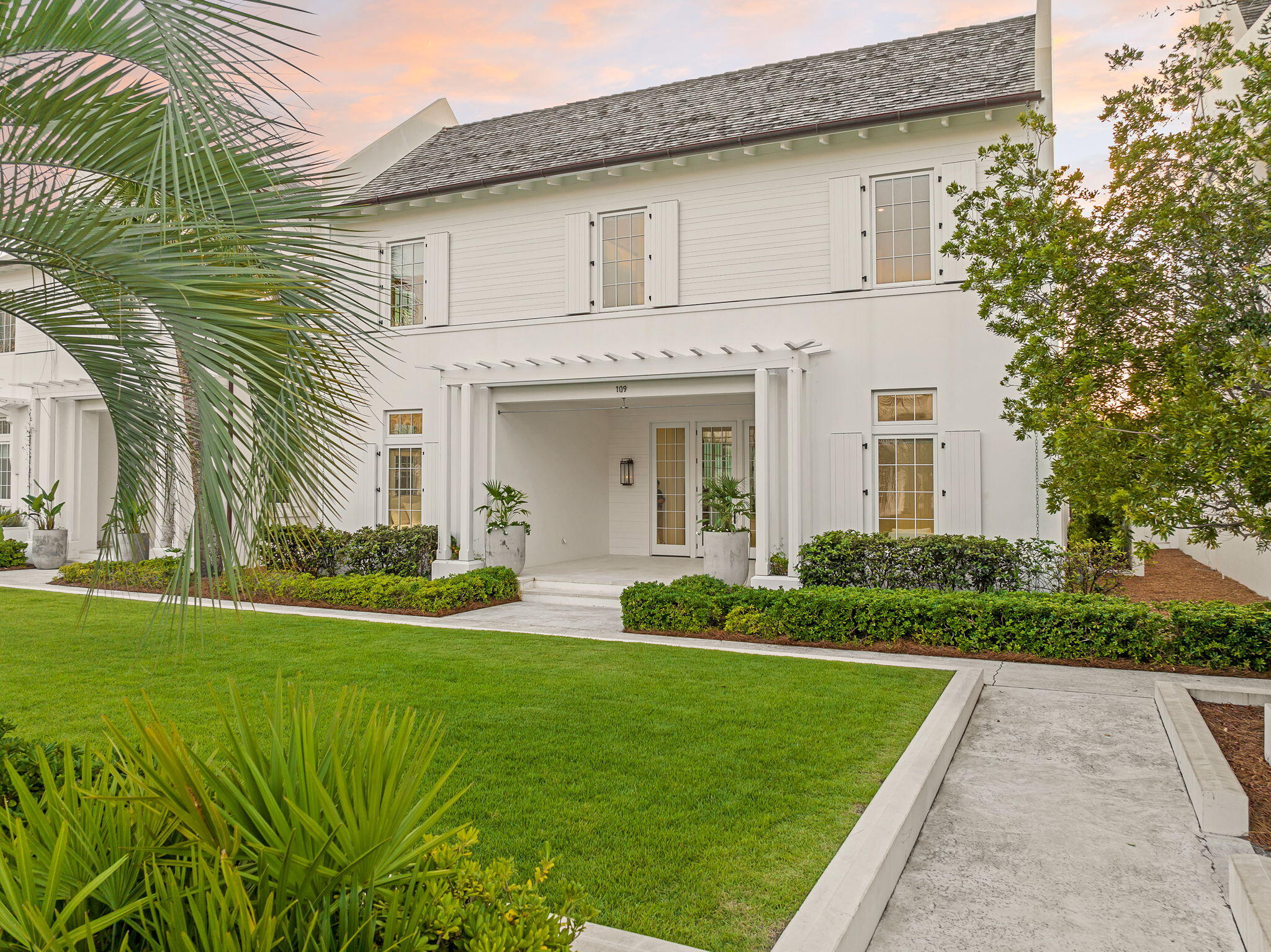 109 Kaiya Avenue Avenue