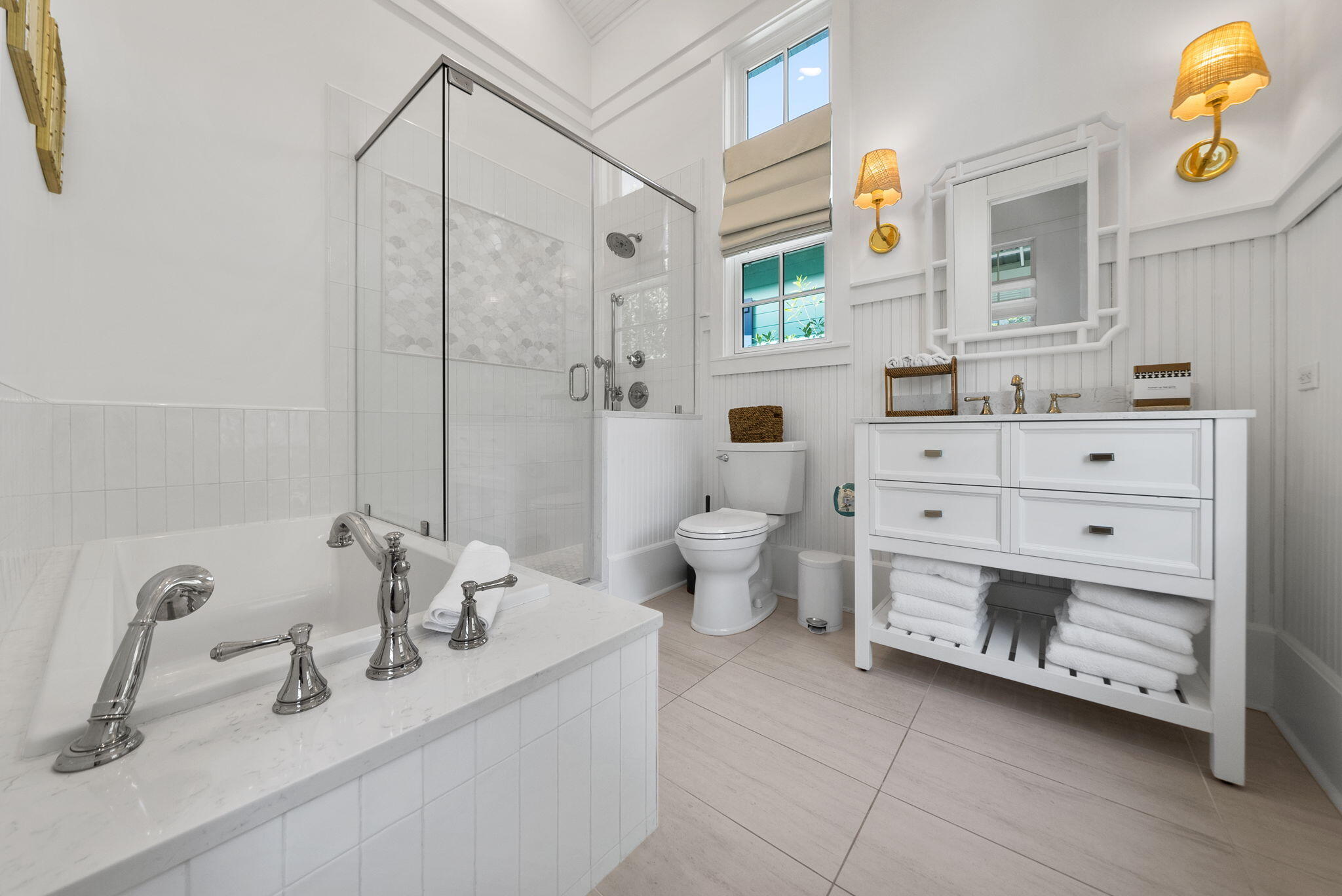 133 Silver Laurel Way