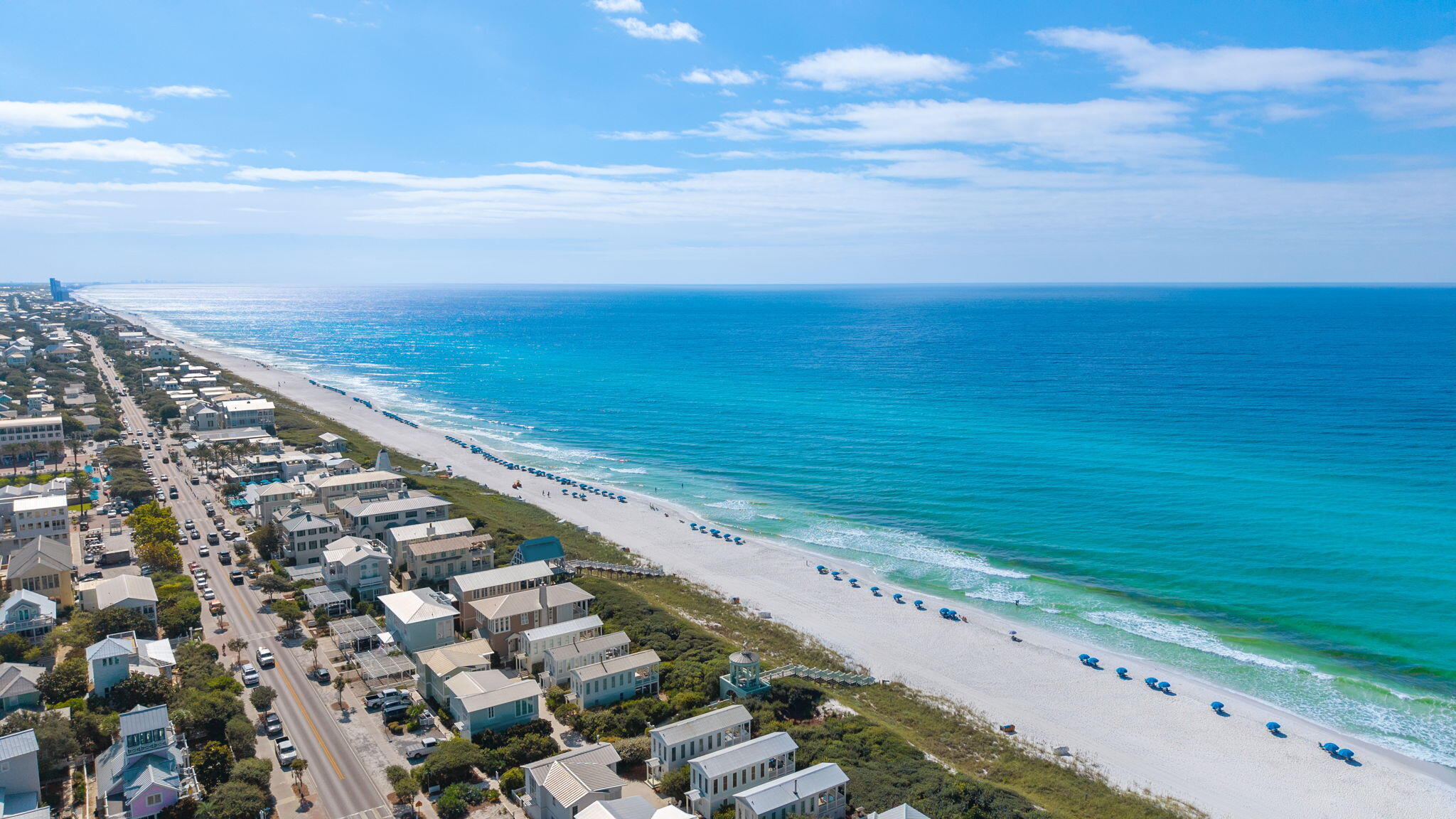 133 Silver Laurel Way